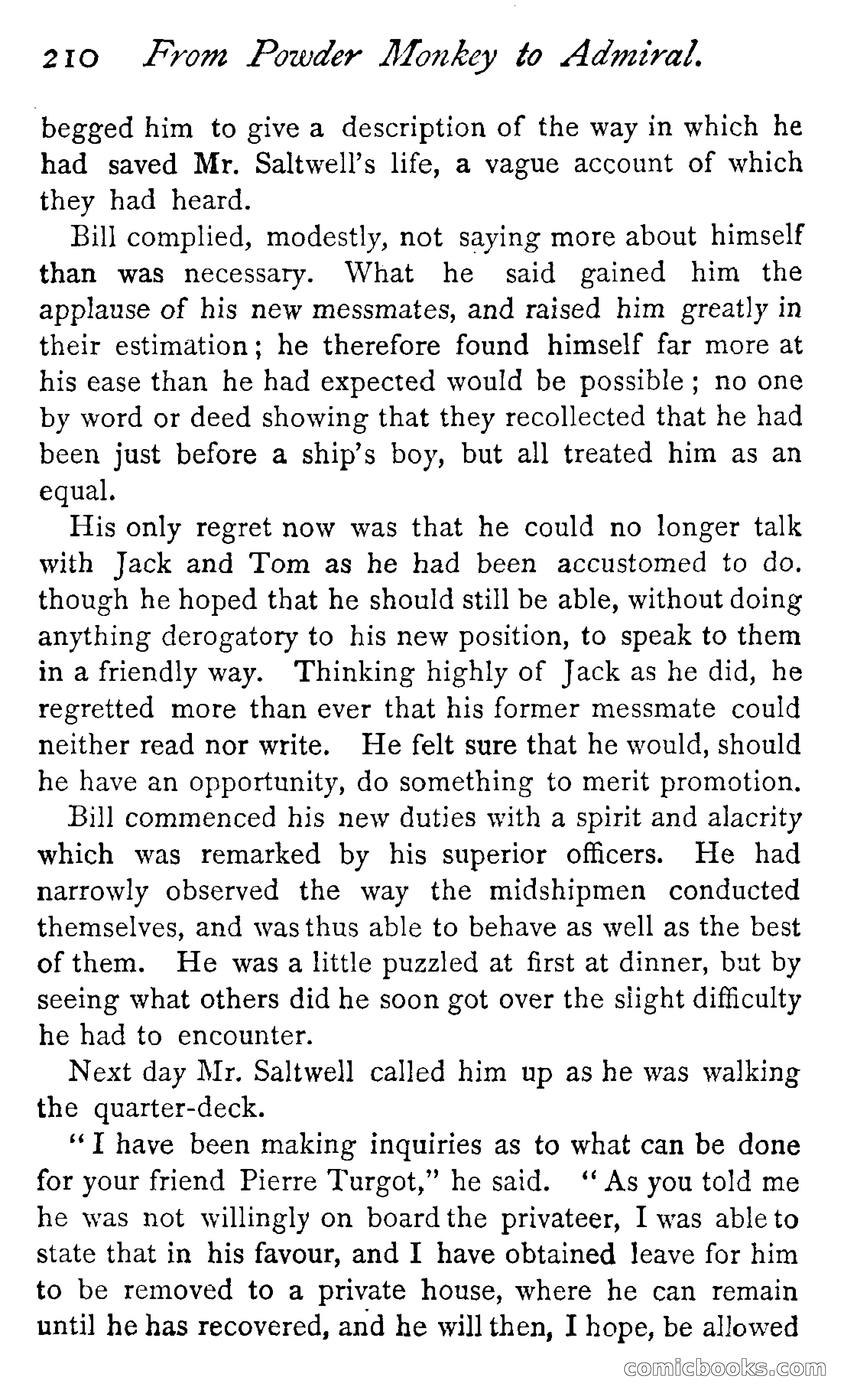 From Powder Monkey to Admiral — page 228 of 399