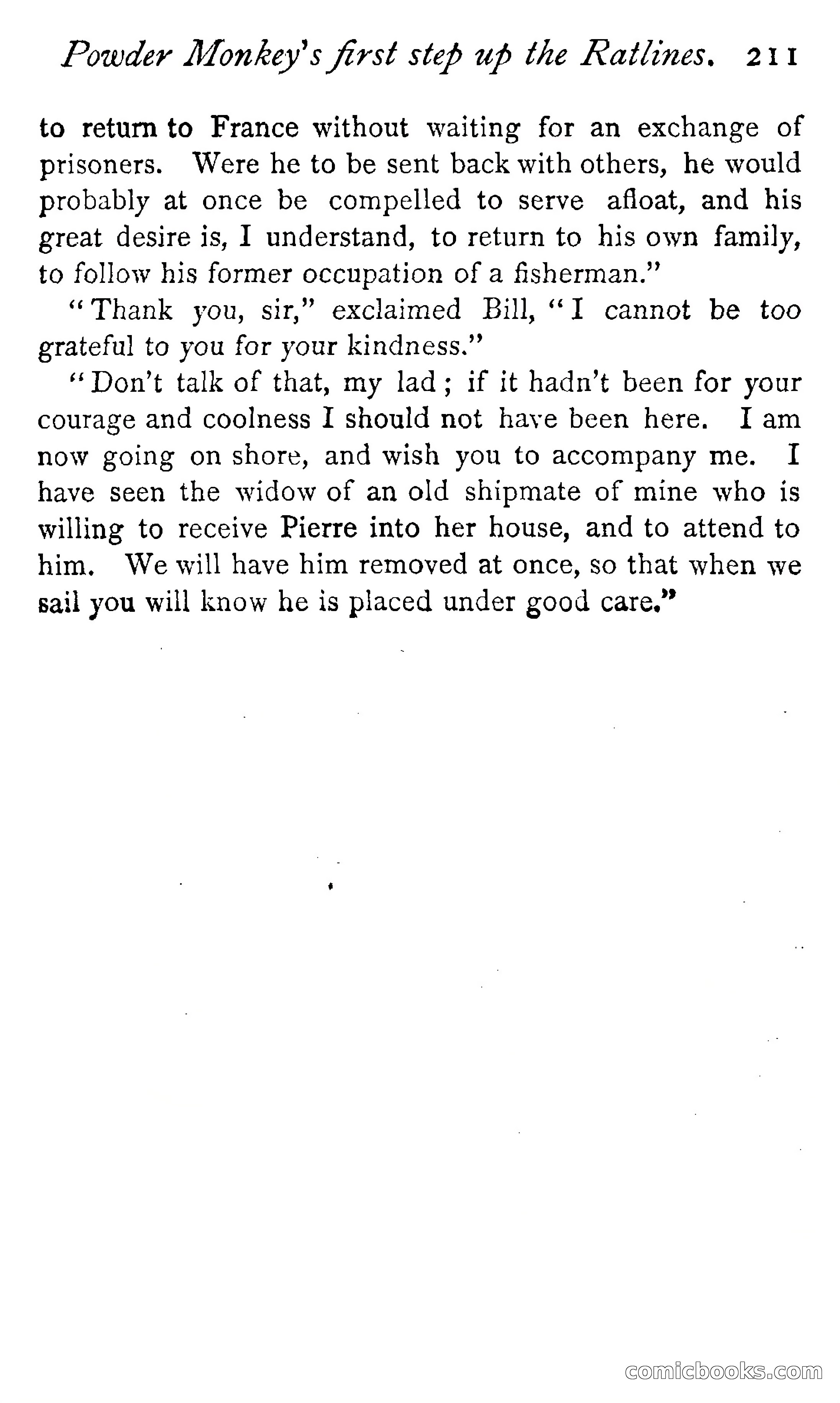 From Powder Monkey to Admiral — page 229 of 399