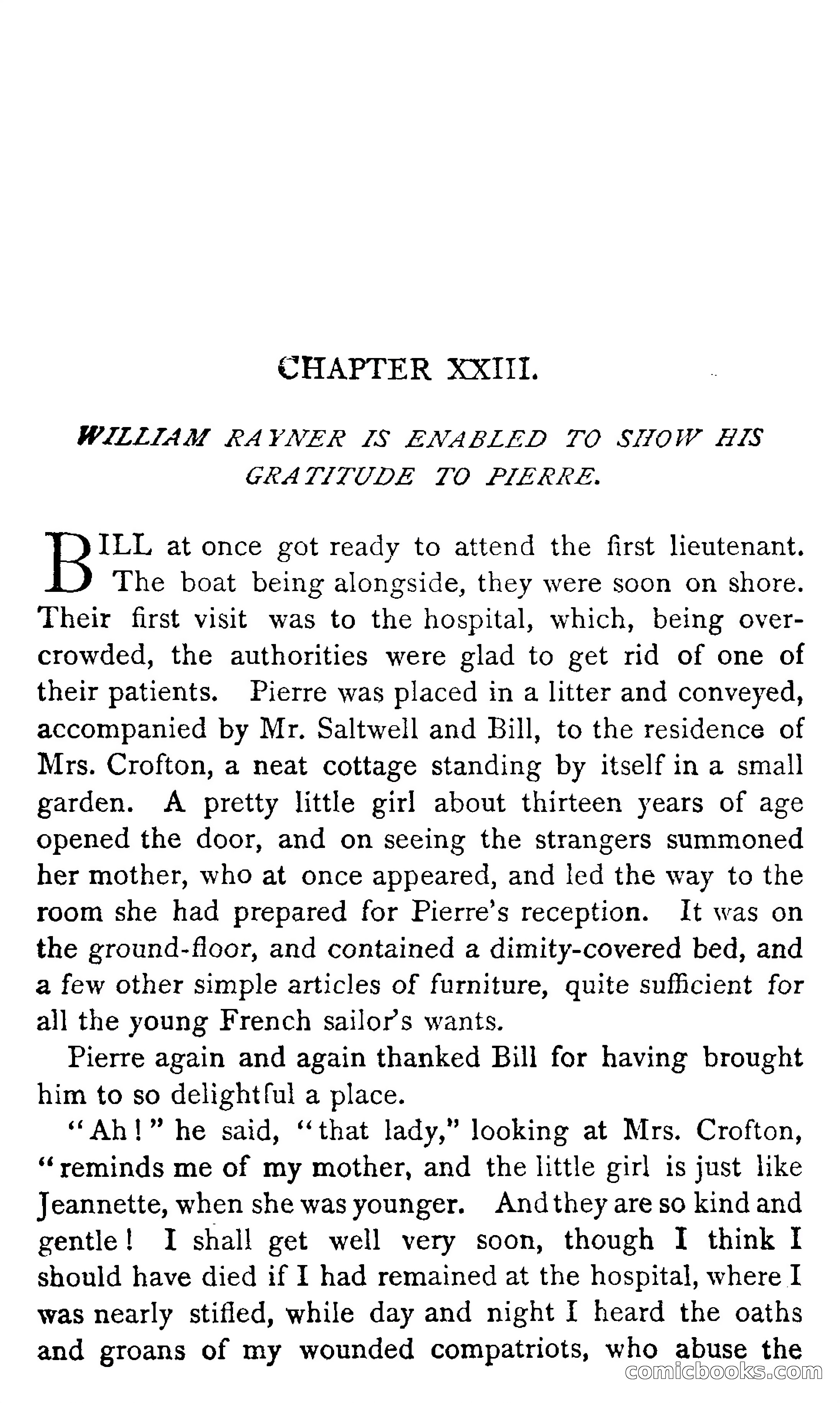 From Powder Monkey to Admiral — page 230 of 399