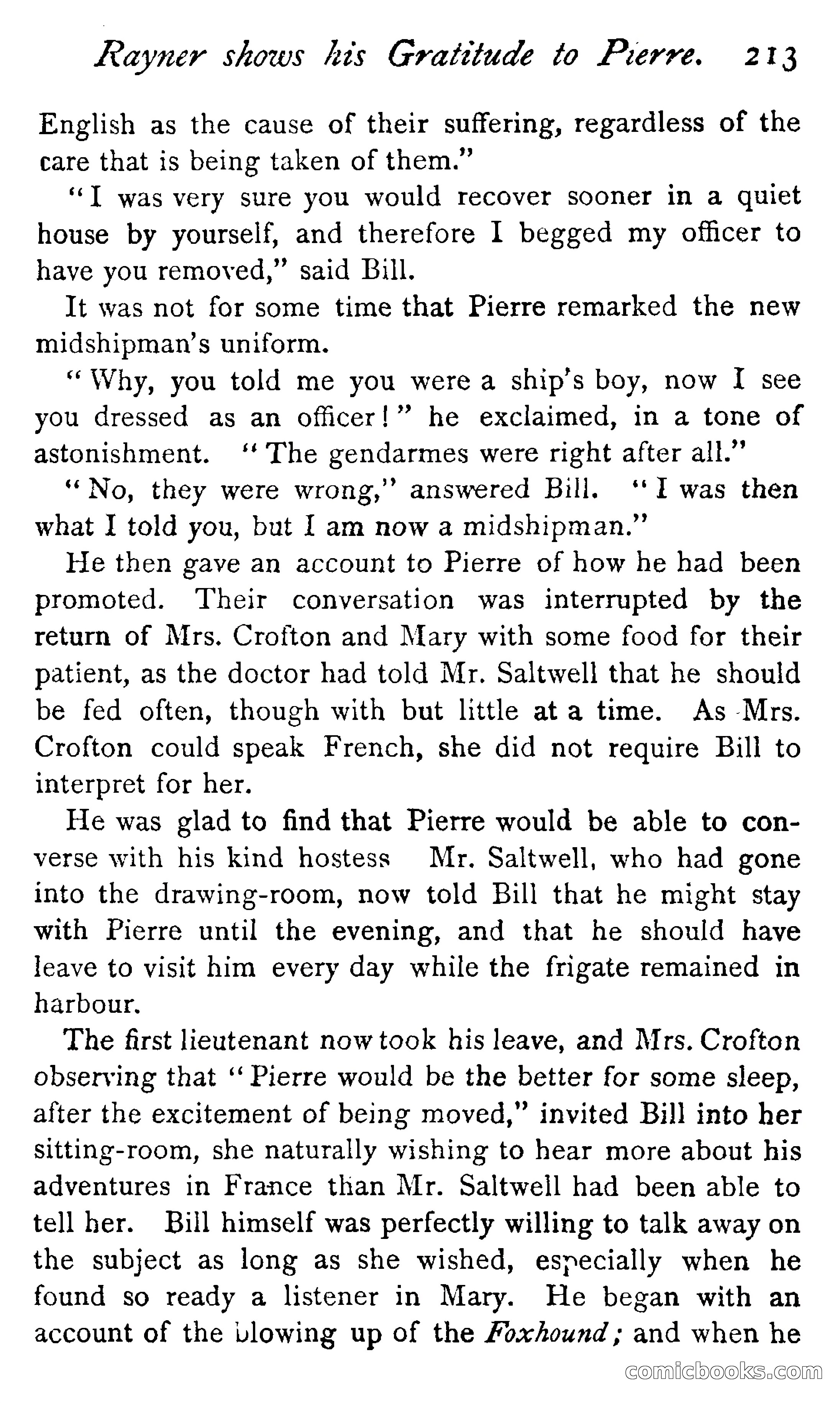 From Powder Monkey to Admiral — page 231 of 399