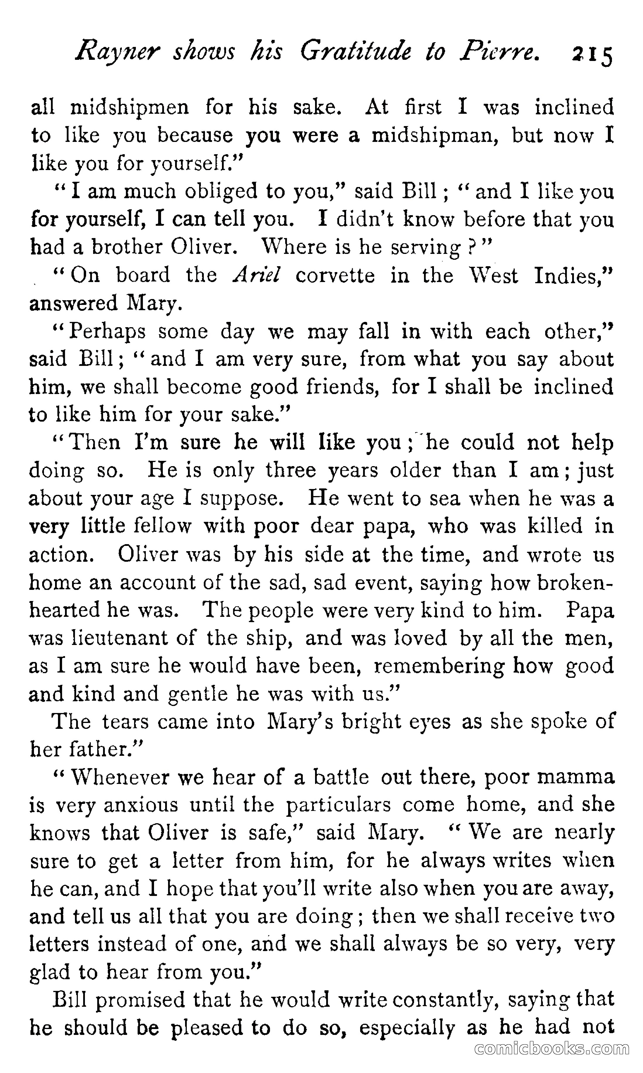 From Powder Monkey to Admiral — page 233 of 399