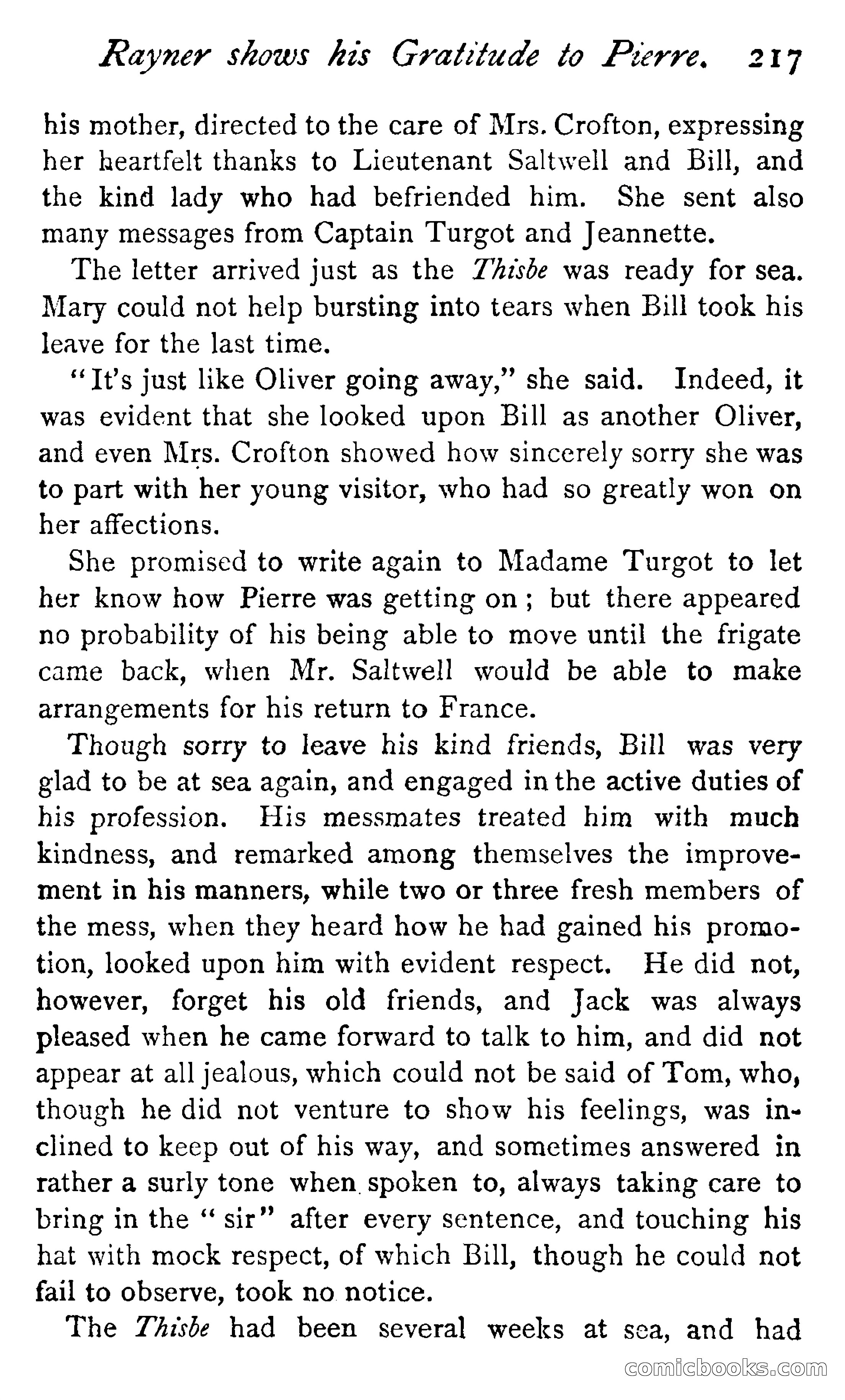 From Powder Monkey to Admiral — page 235 of 399