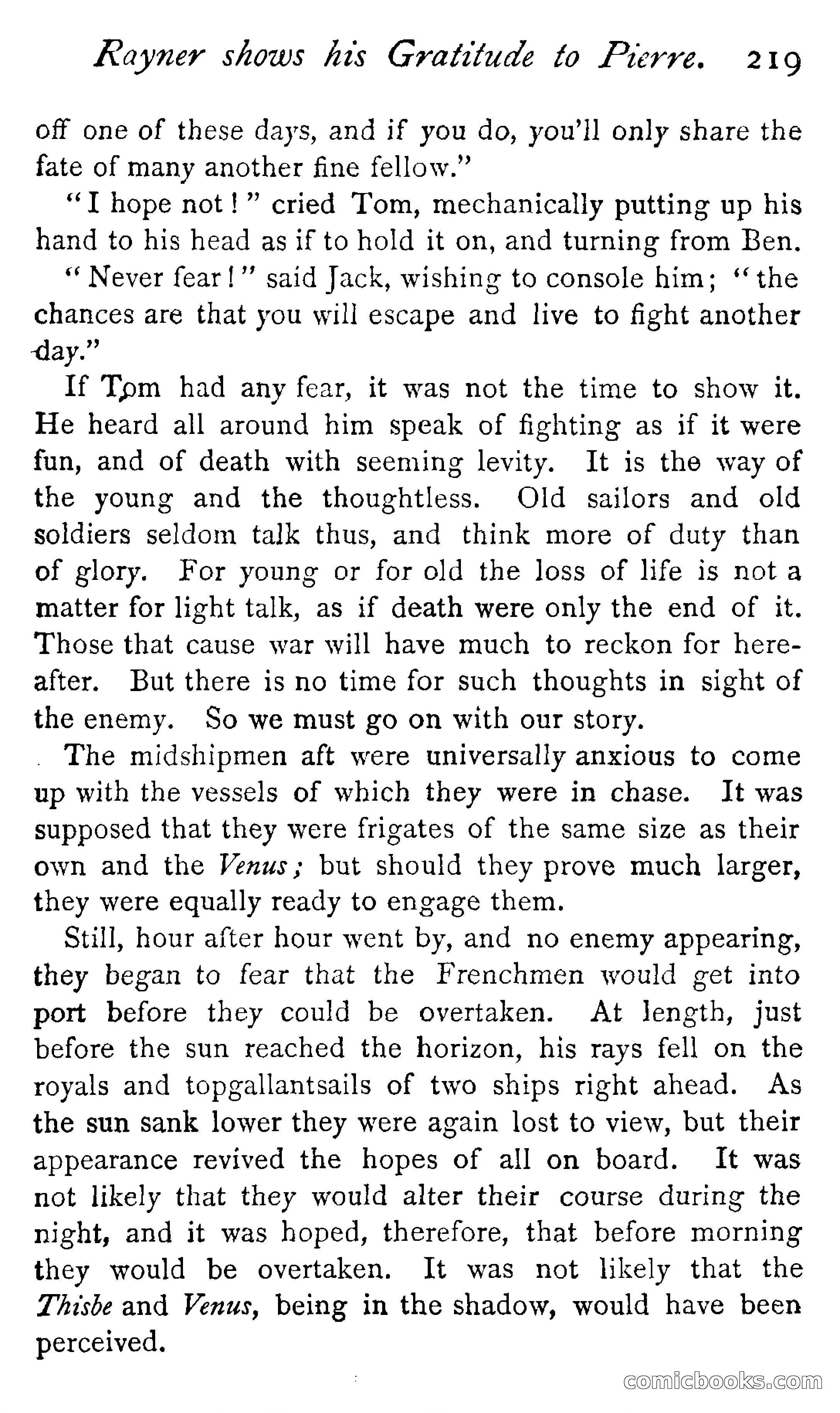 From Powder Monkey to Admiral — page 237 of 399