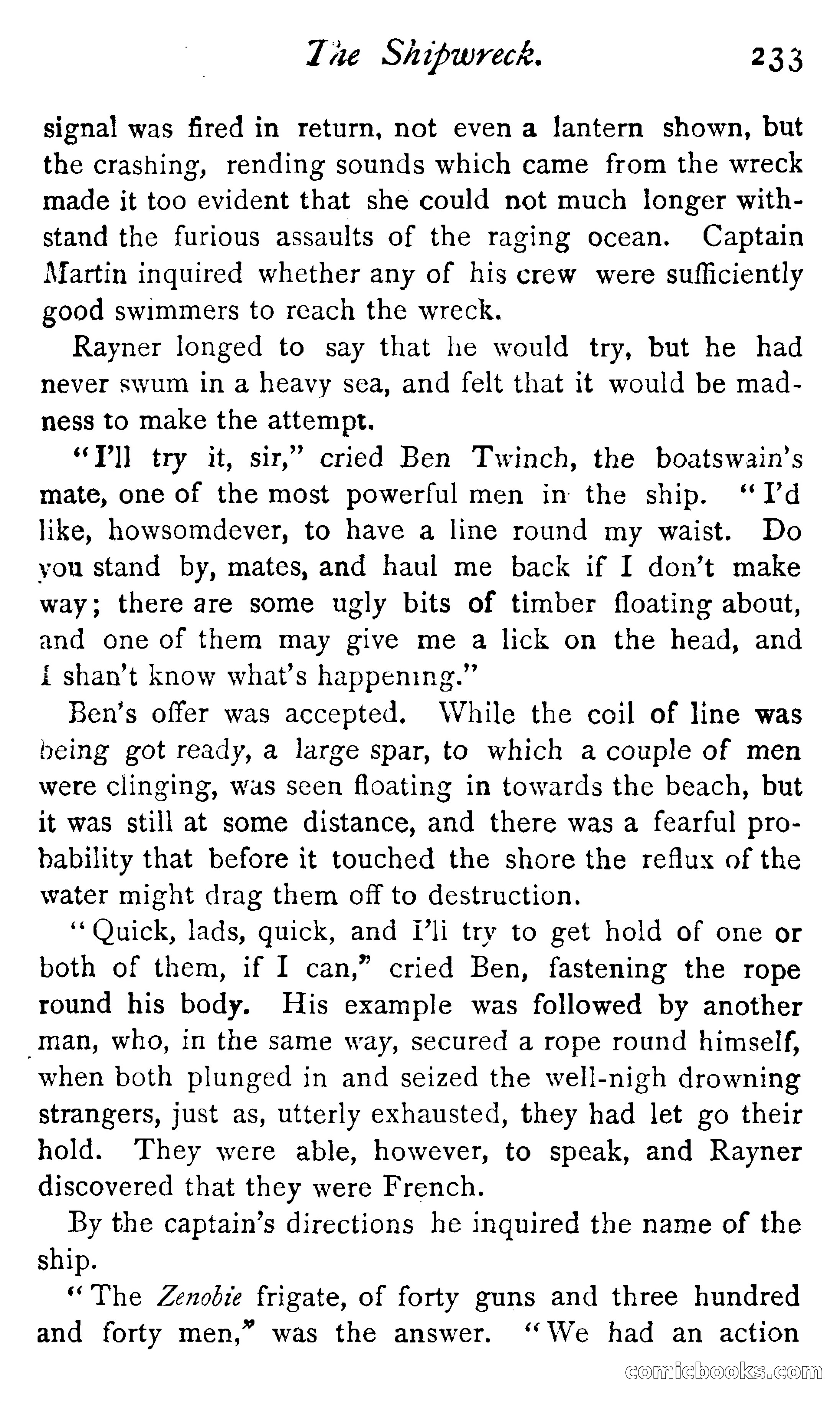 From Powder Monkey to Admiral — page 251 of 399