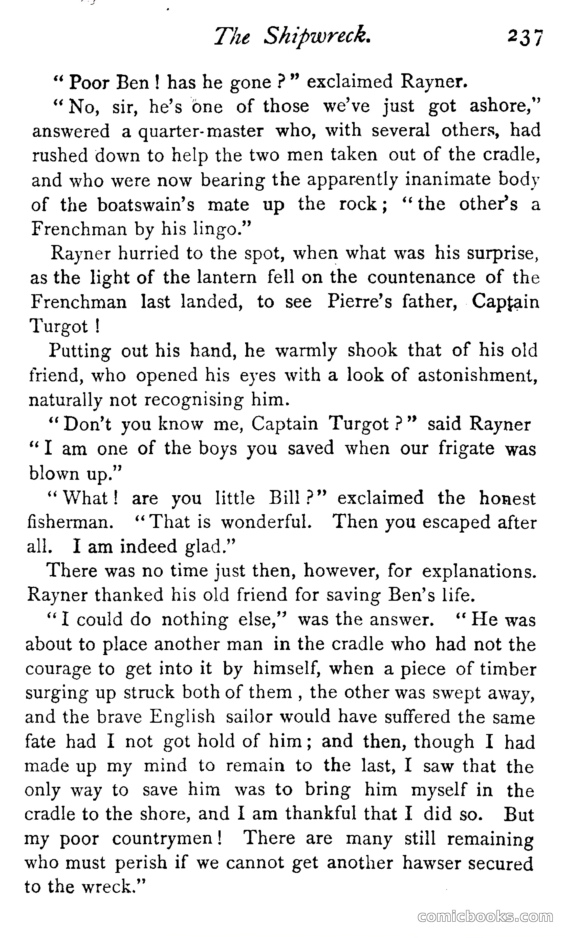 From Powder Monkey to Admiral — page 255 of 399