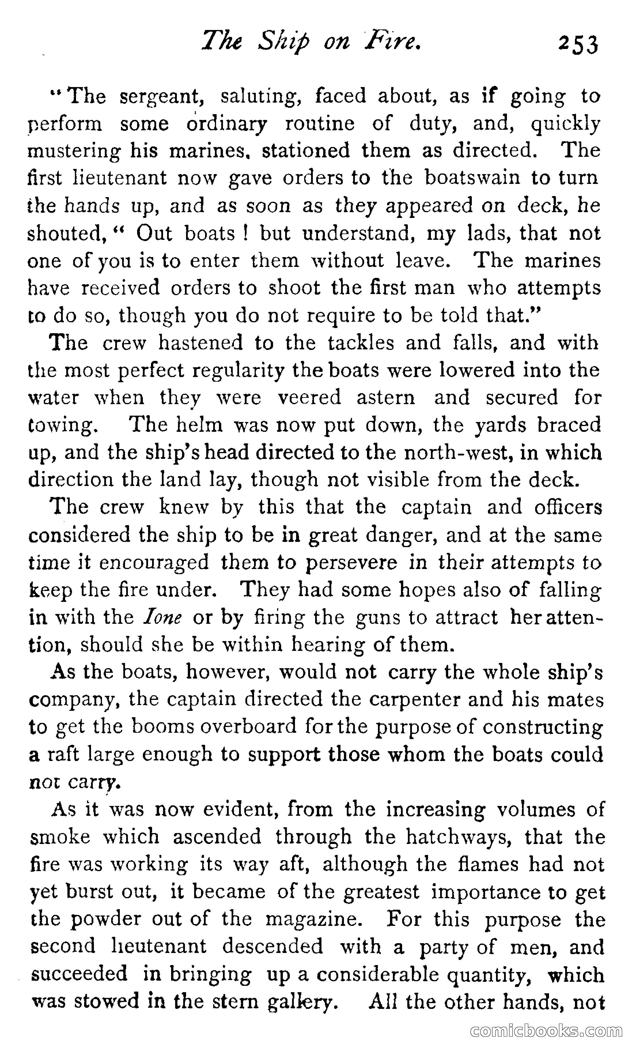 From Powder Monkey to Admiral — page 271 of 399