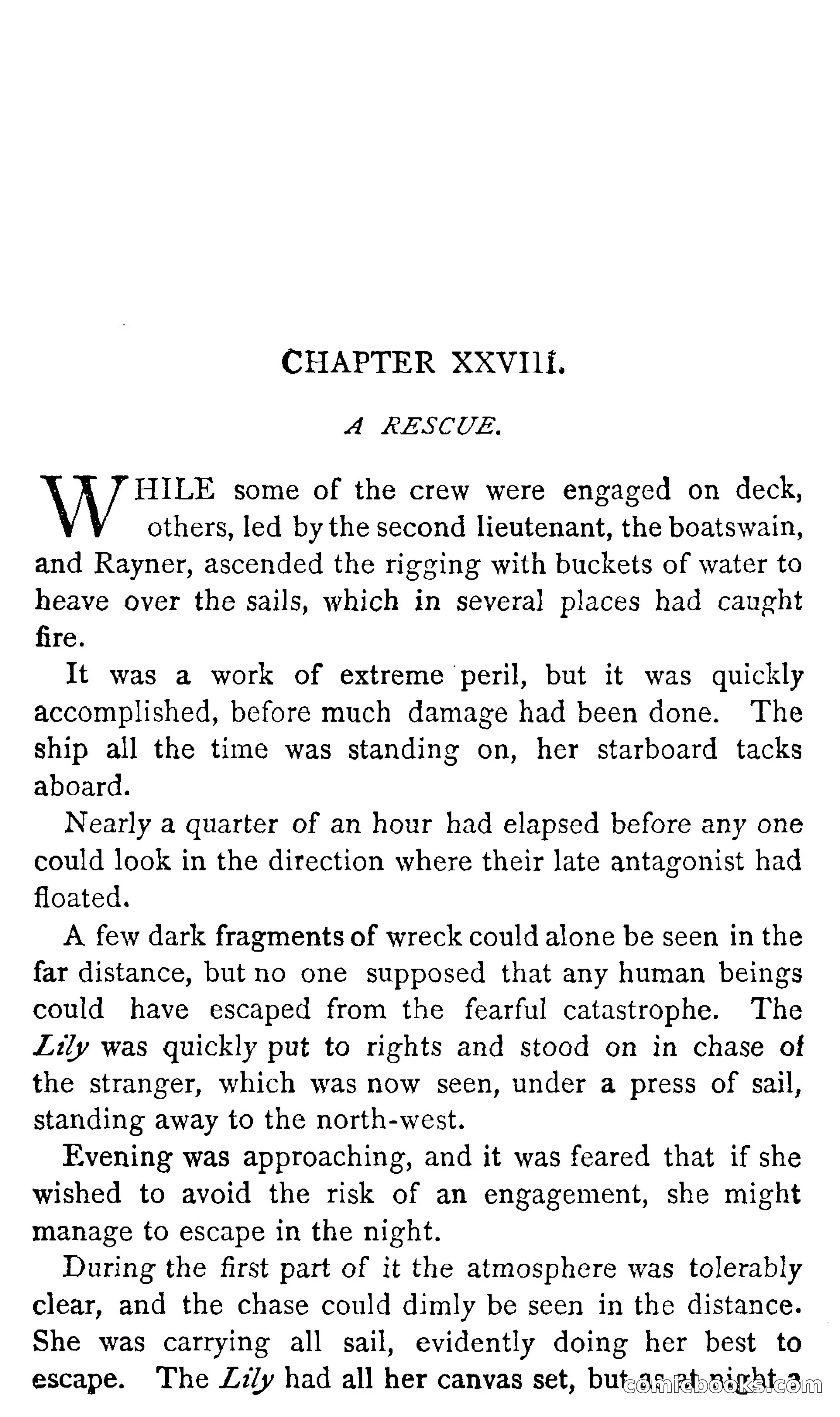 From Powder Monkey to Admiral — page 296 of 399