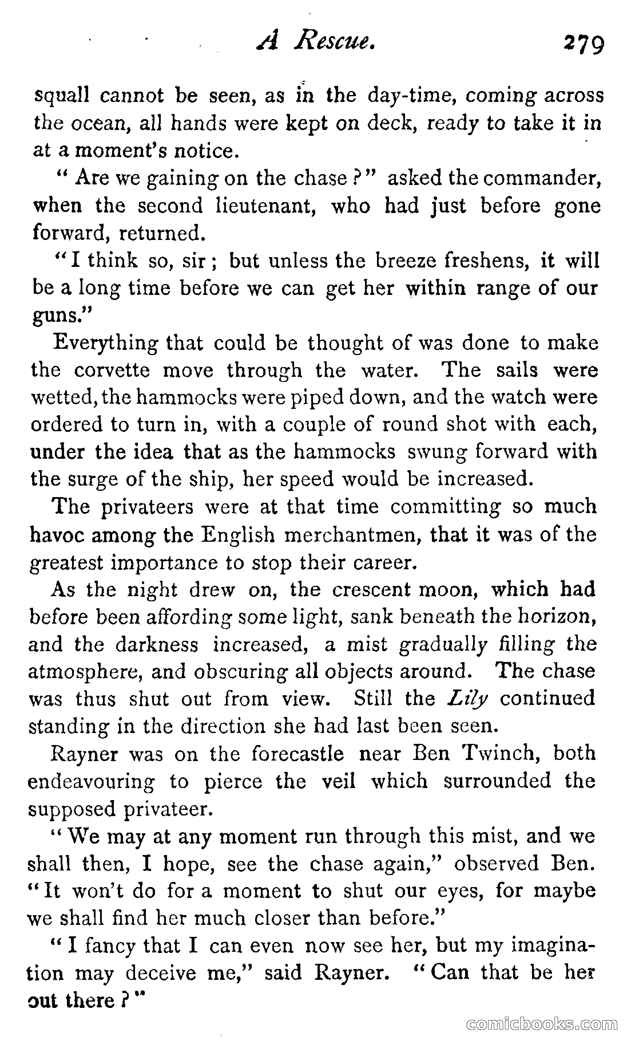From Powder Monkey to Admiral — page 297 of 399