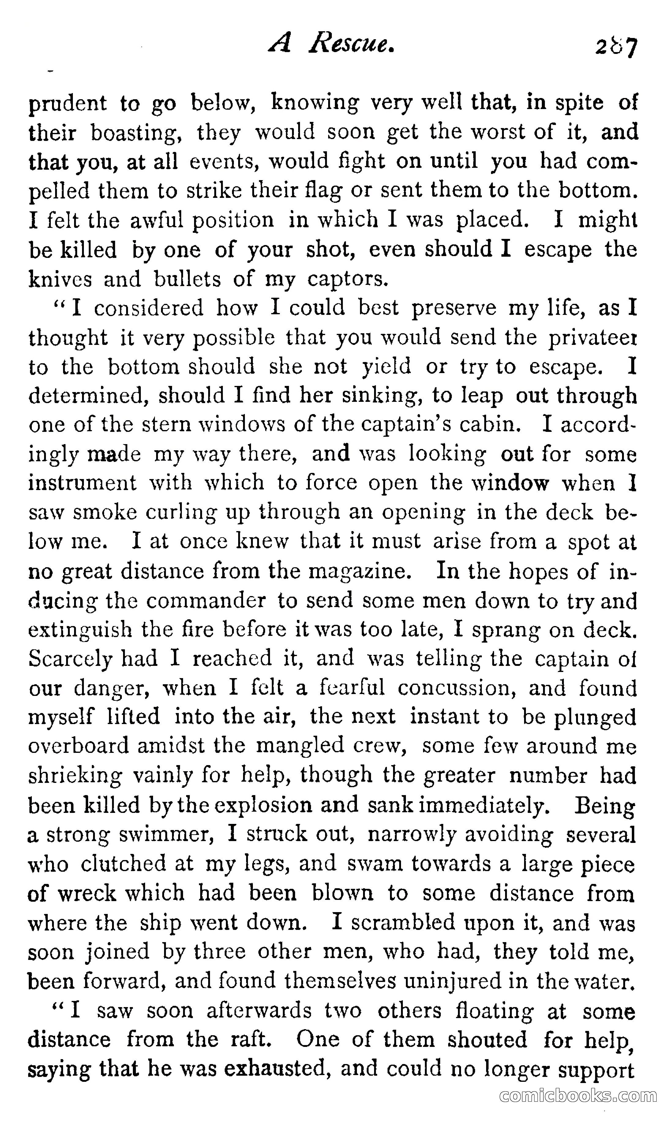 From Powder Monkey to Admiral — page 305 of 399