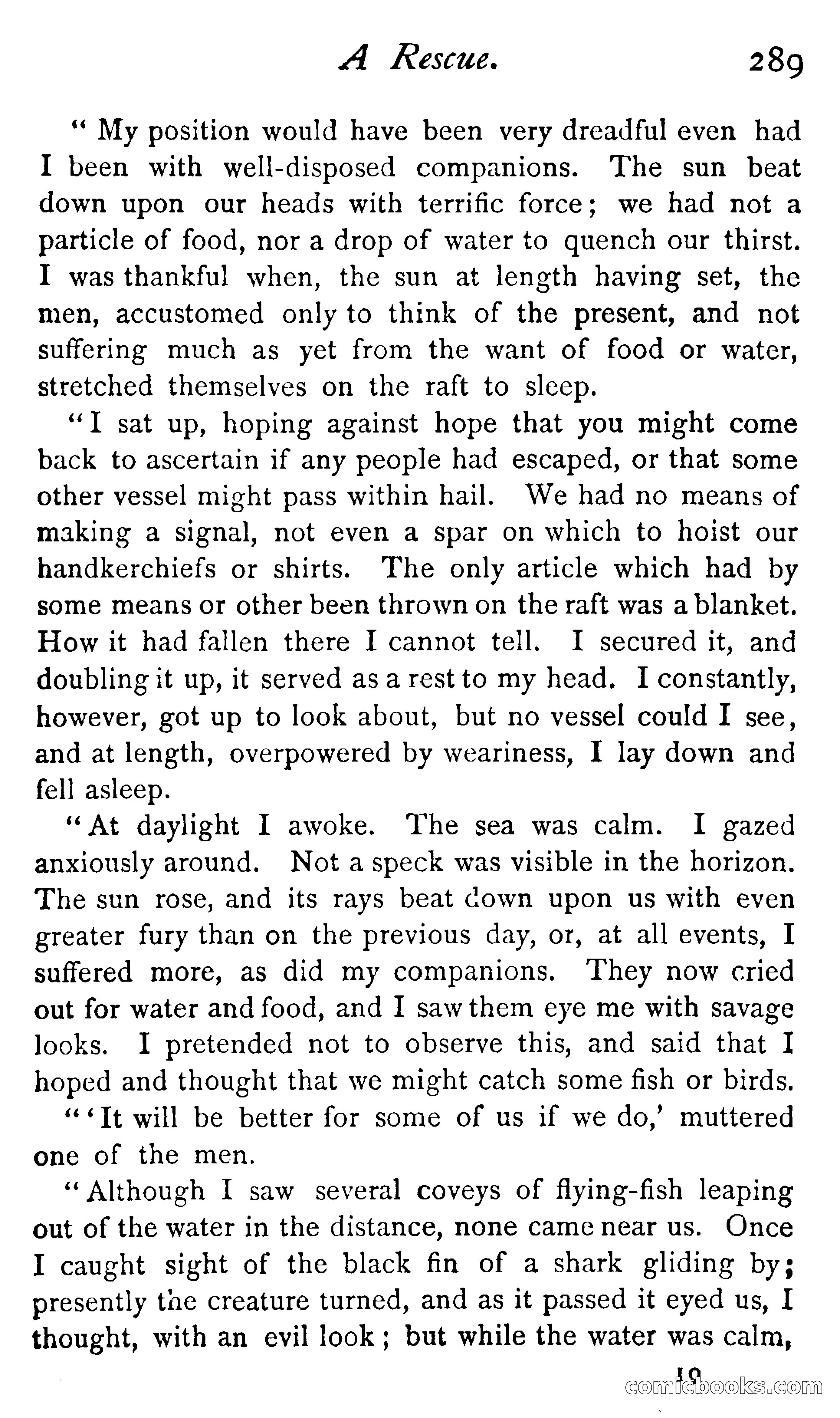 From Powder Monkey to Admiral — page 307 of 399