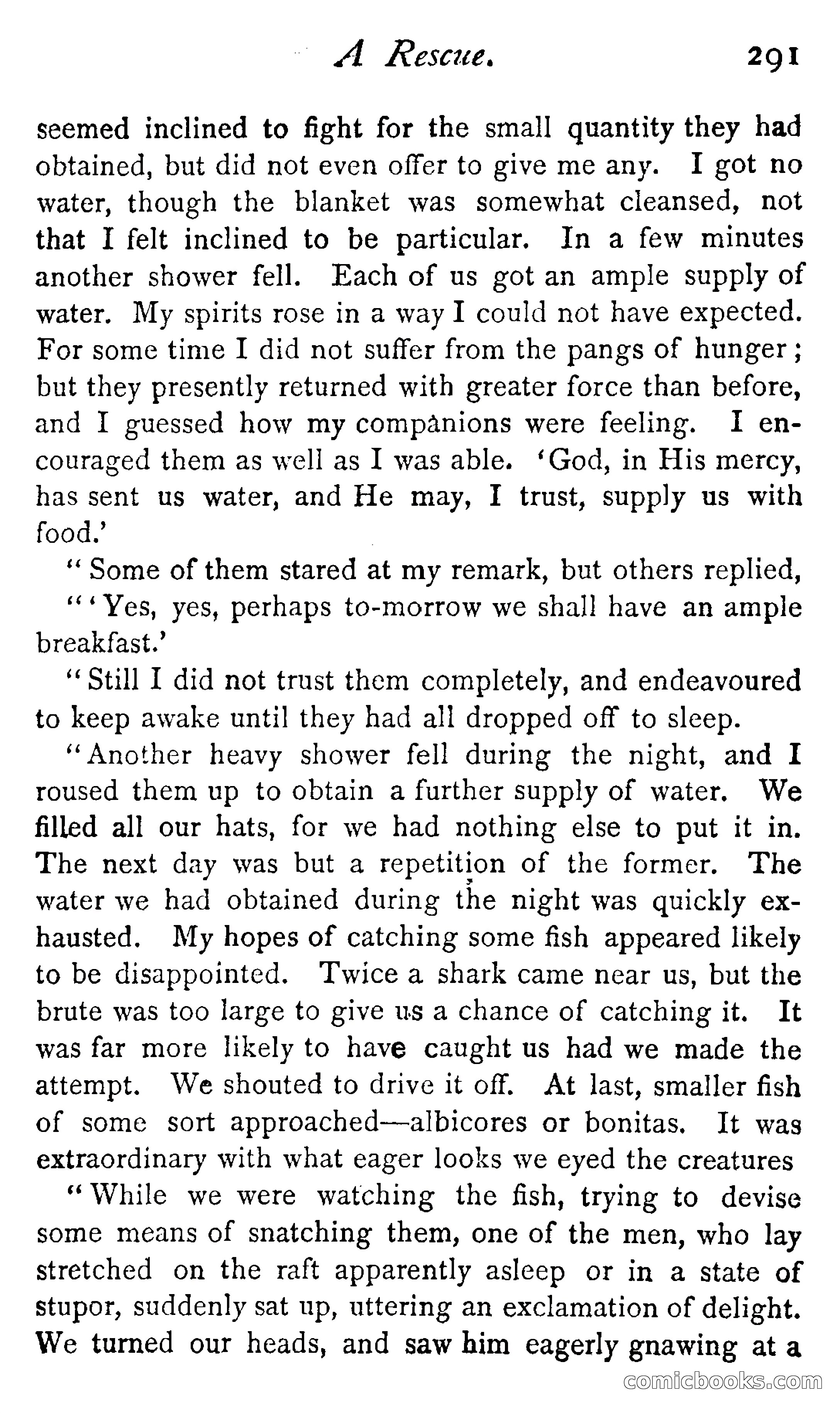 From Powder Monkey to Admiral — page 309 of 399