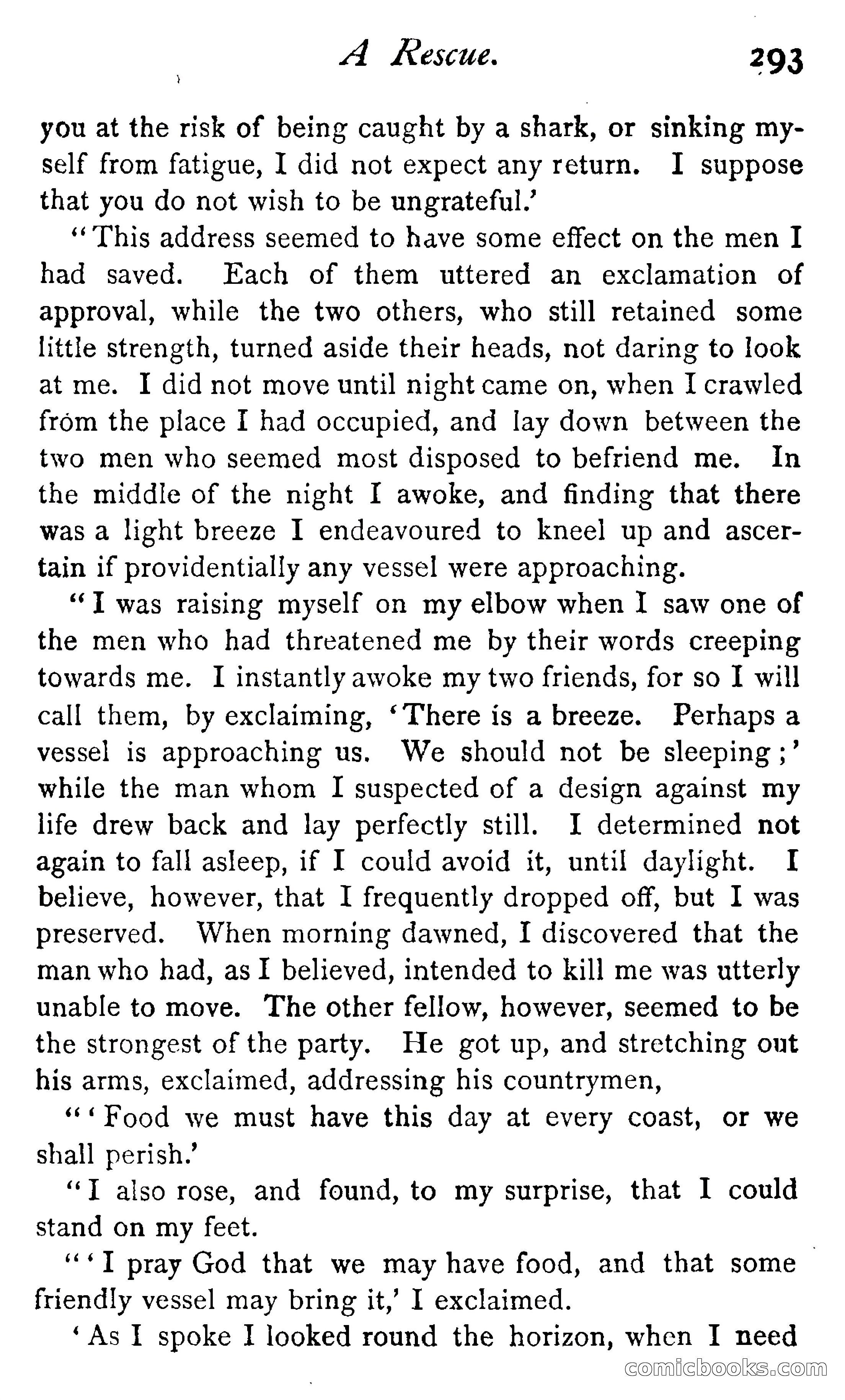 From Powder Monkey to Admiral — page 311 of 399