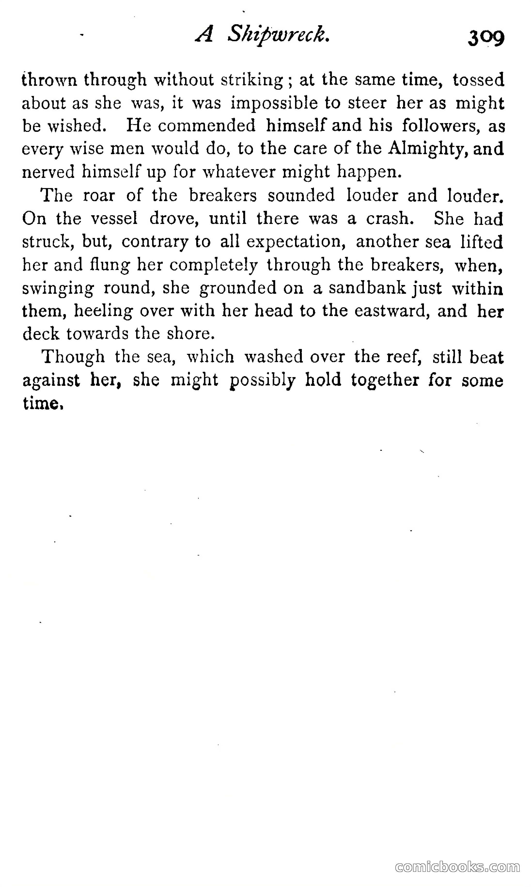 From Powder Monkey to Admiral — page 327 of 399