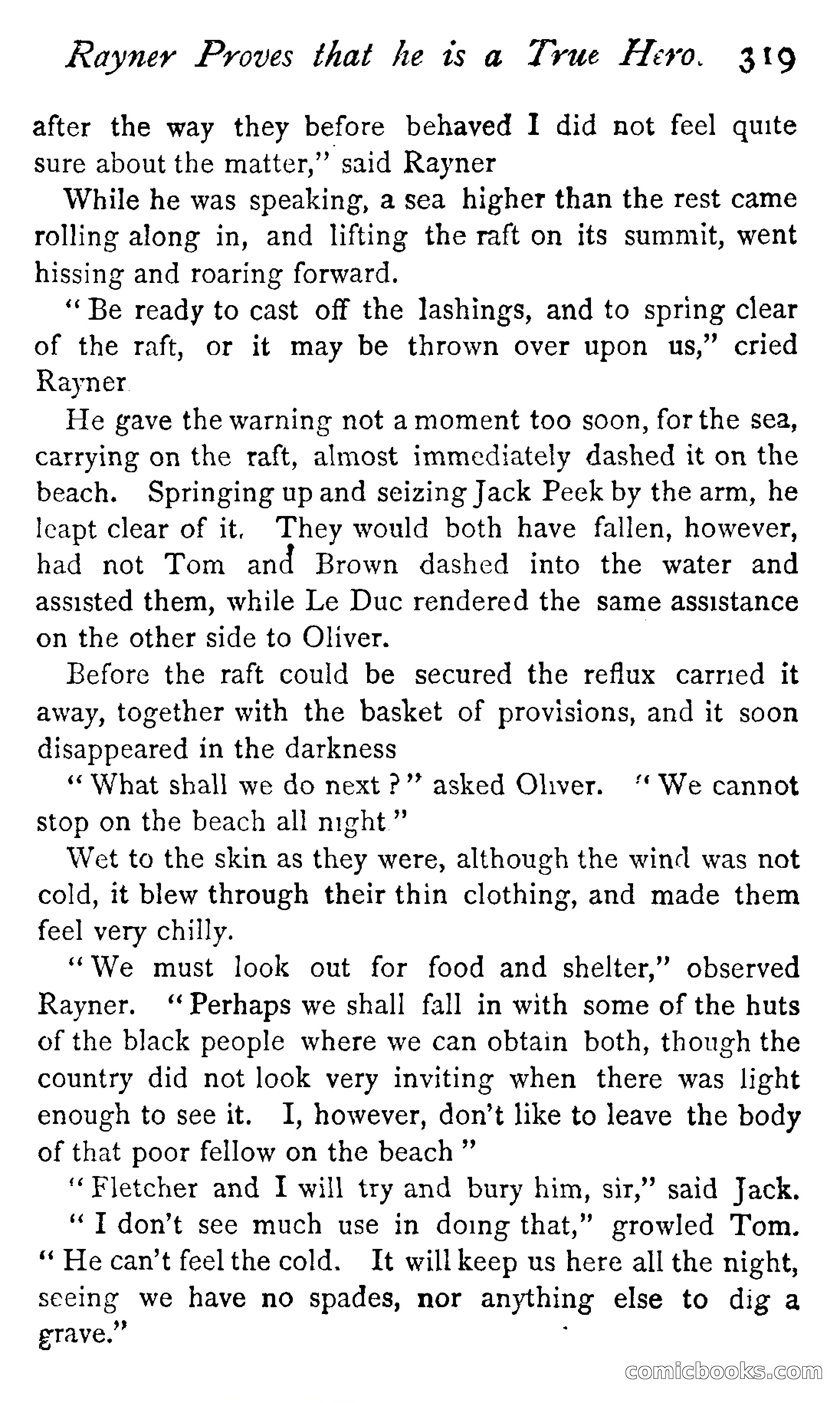 From Powder Monkey to Admiral — page 337 of 399