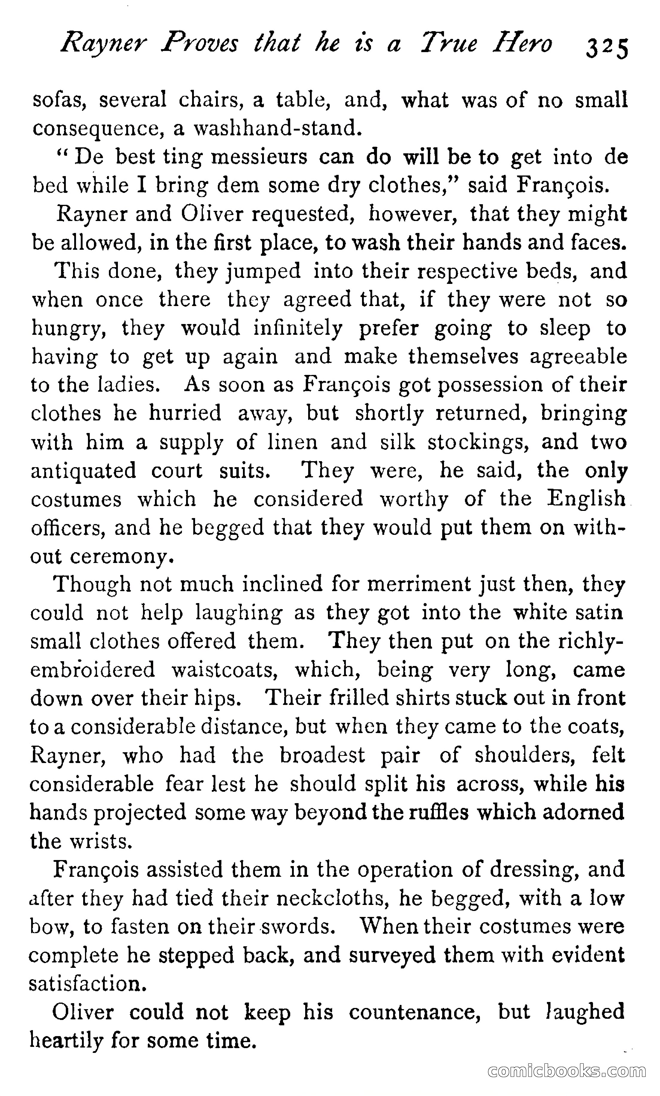 From Powder Monkey to Admiral — page 343 of 399