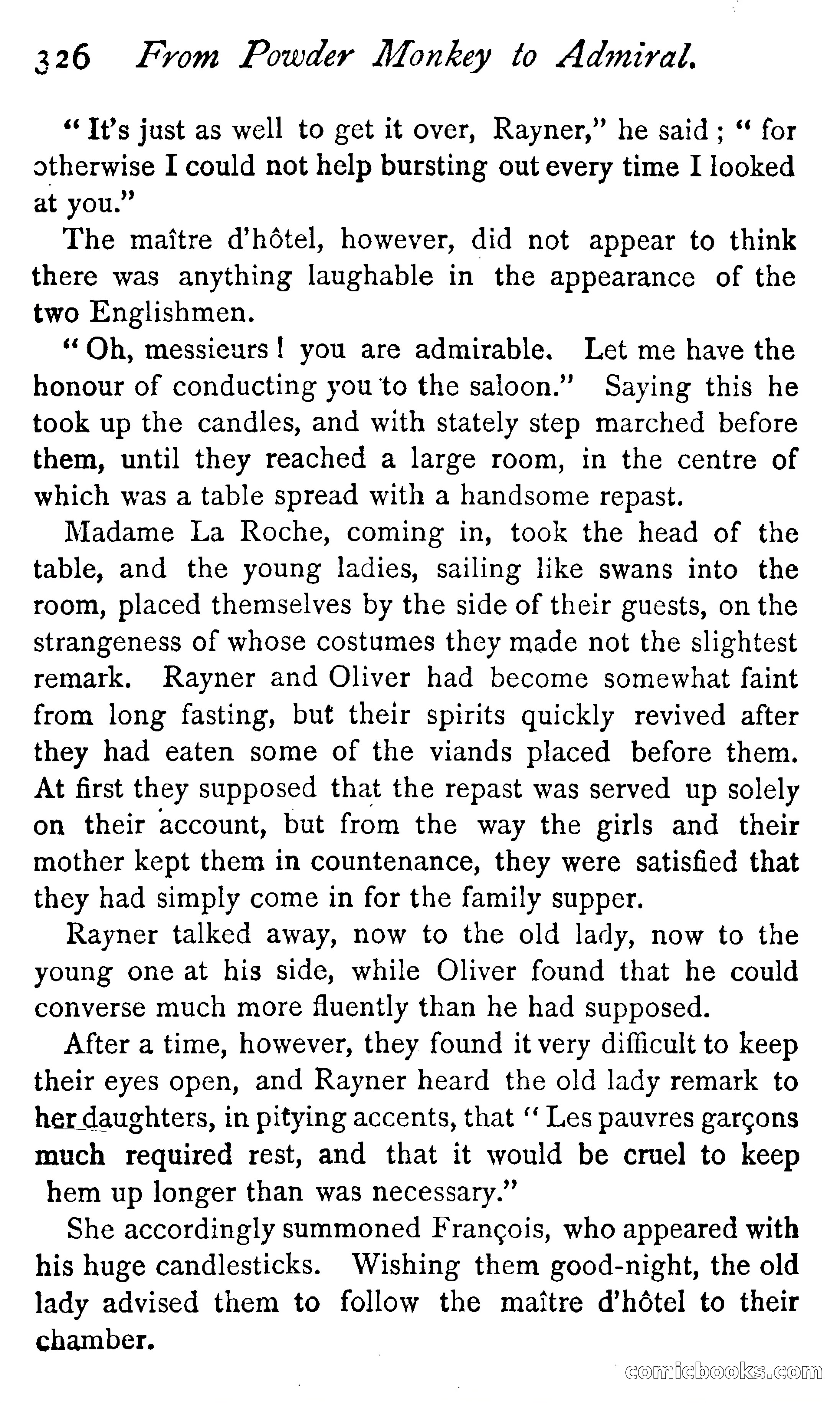 From Powder Monkey to Admiral — page 344 of 399