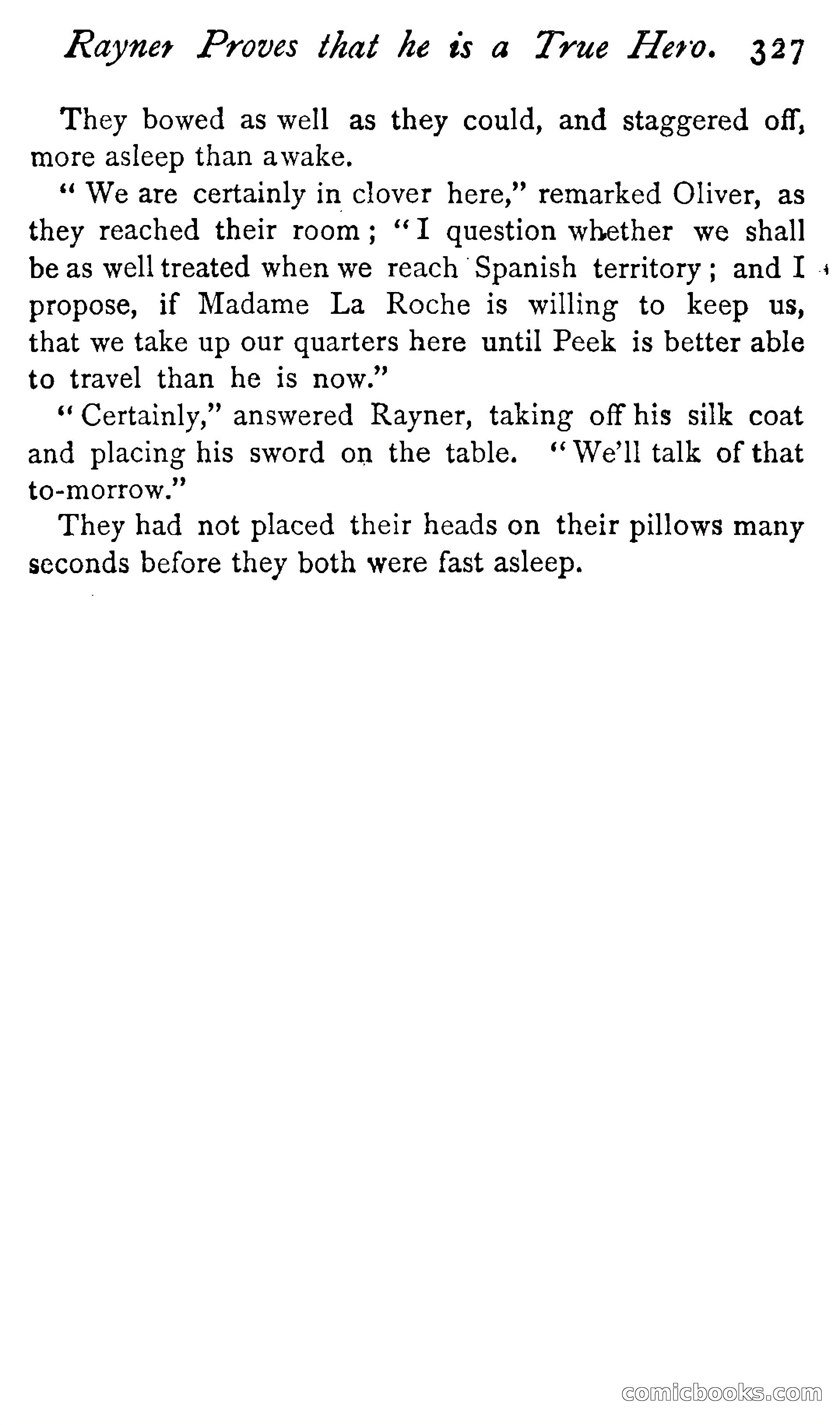 From Powder Monkey to Admiral — page 345 of 399
