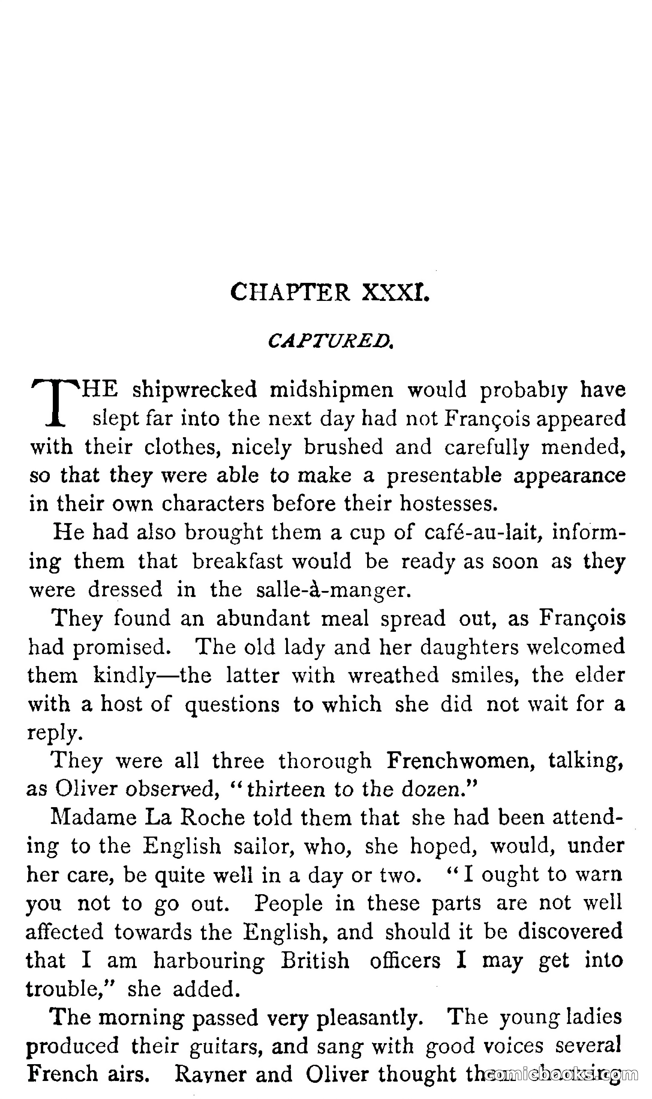 From Powder Monkey to Admiral — page 346 of 399