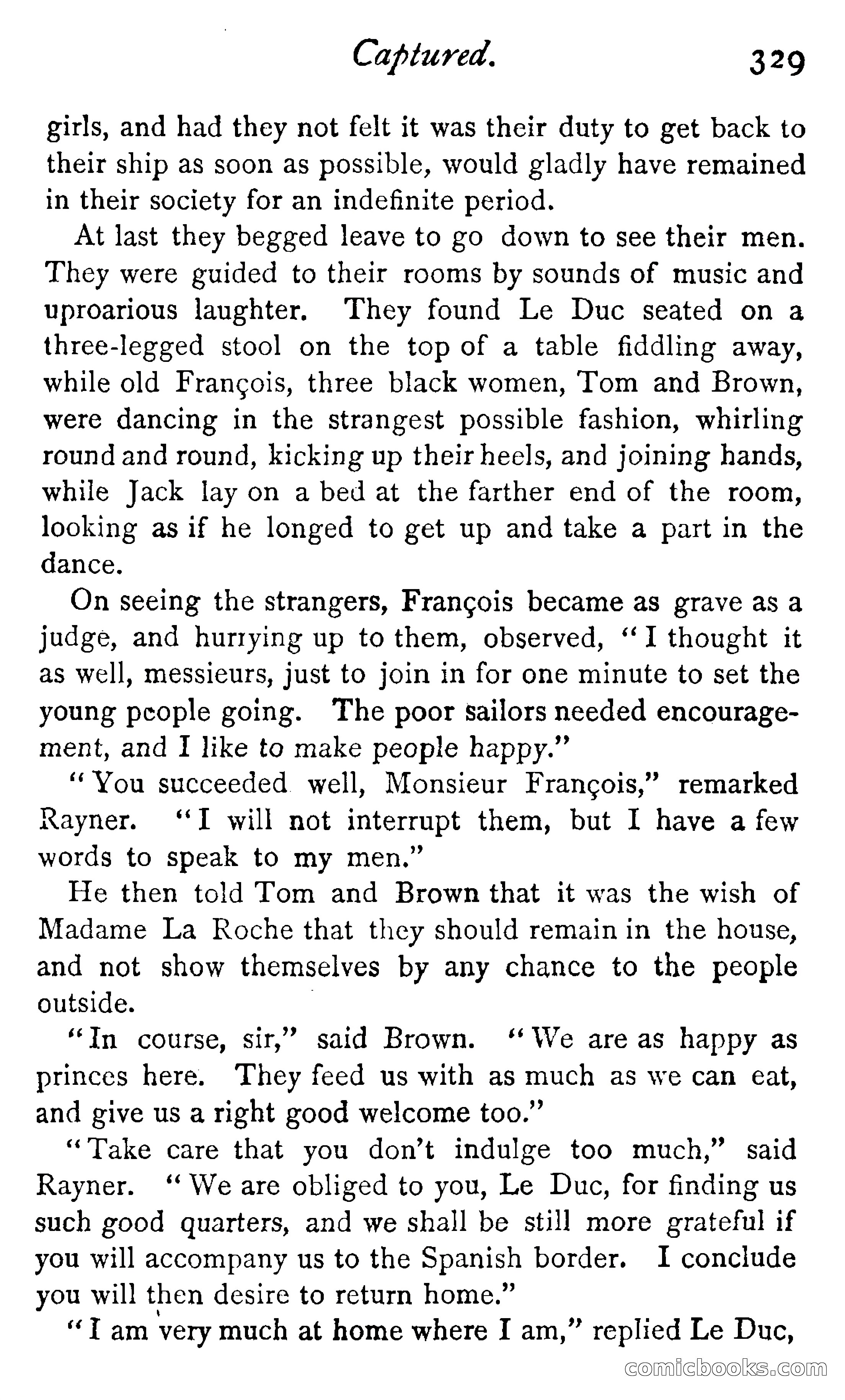 From Powder Monkey to Admiral — page 347 of 399