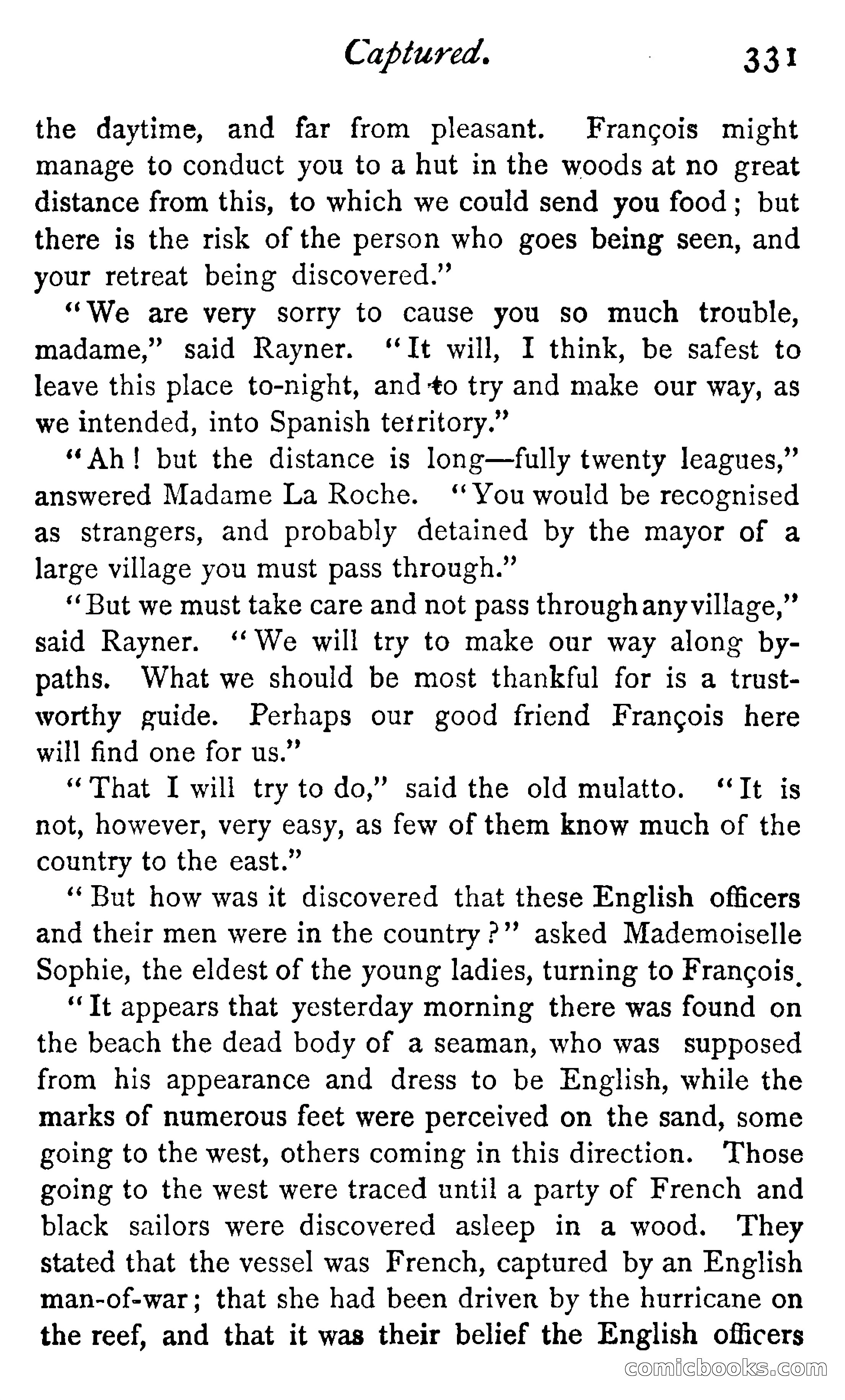 From Powder Monkey to Admiral — page 349 of 399