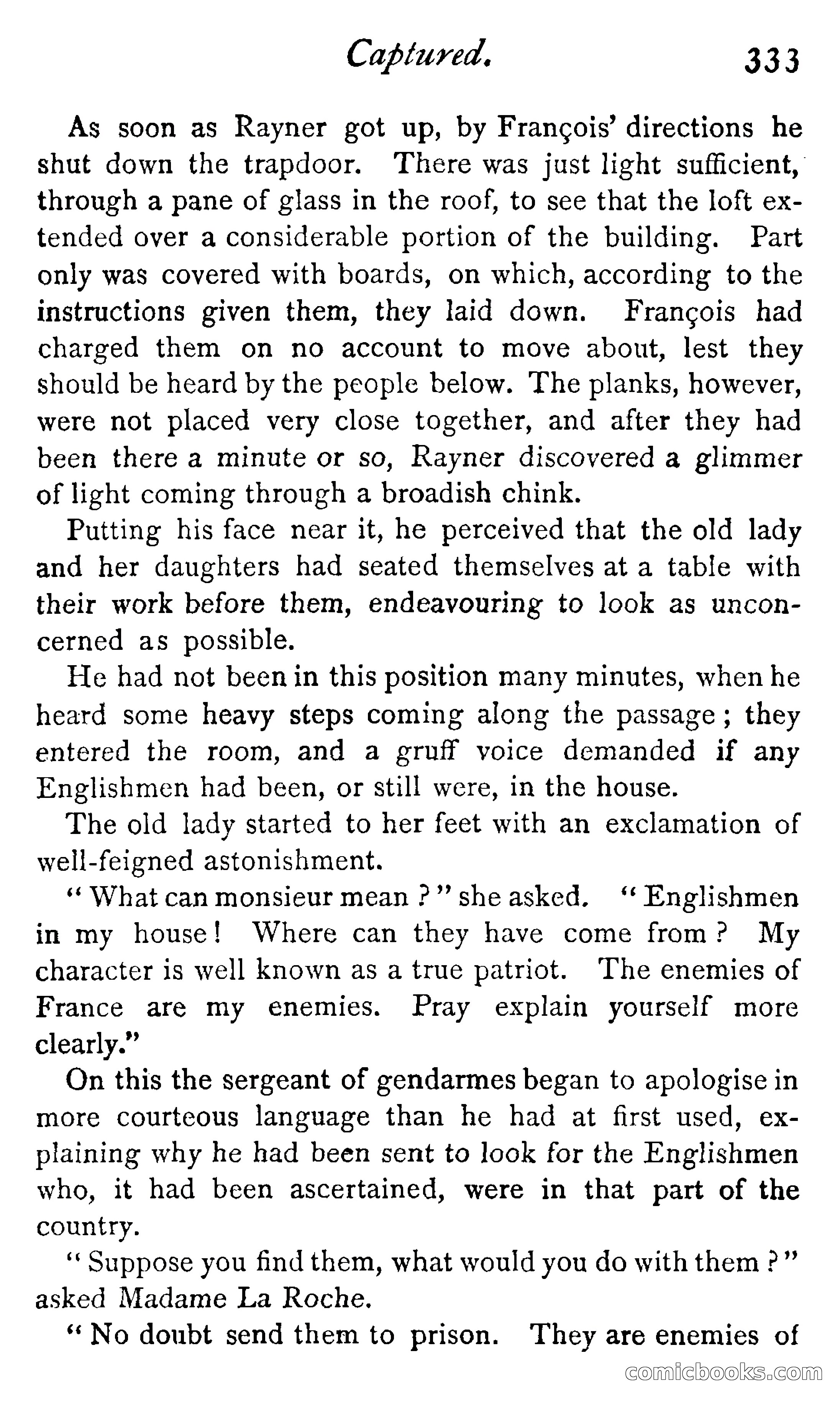 From Powder Monkey to Admiral — page 351 of 399