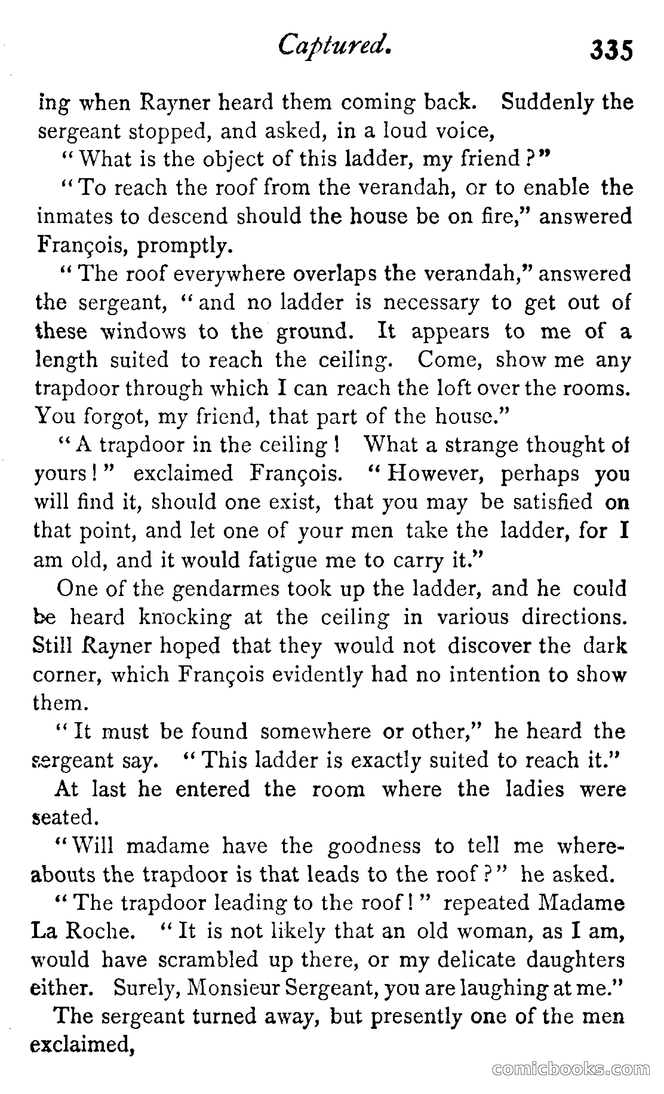 From Powder Monkey to Admiral — page 353 of 399