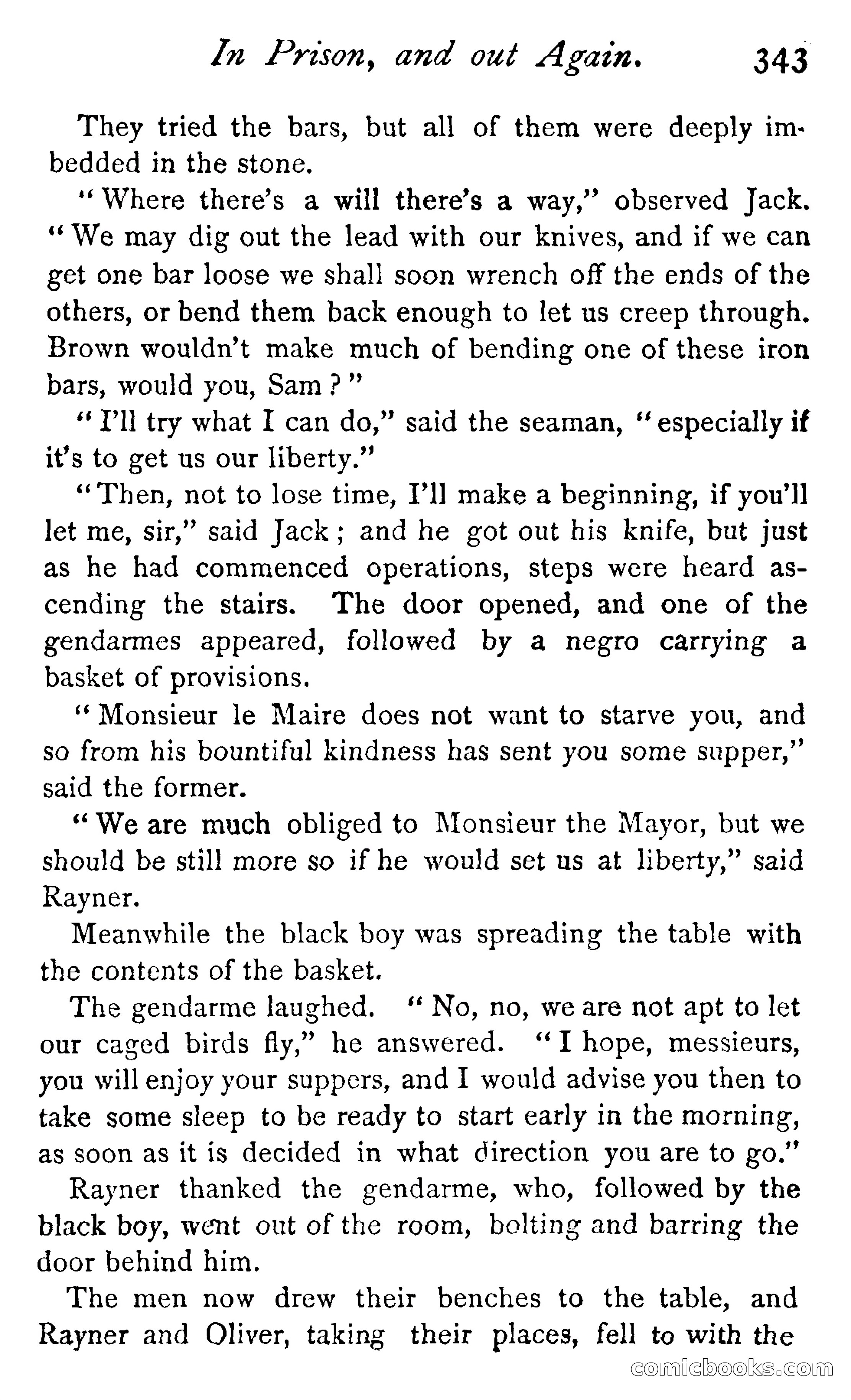 From Powder Monkey to Admiral — page 361 of 399