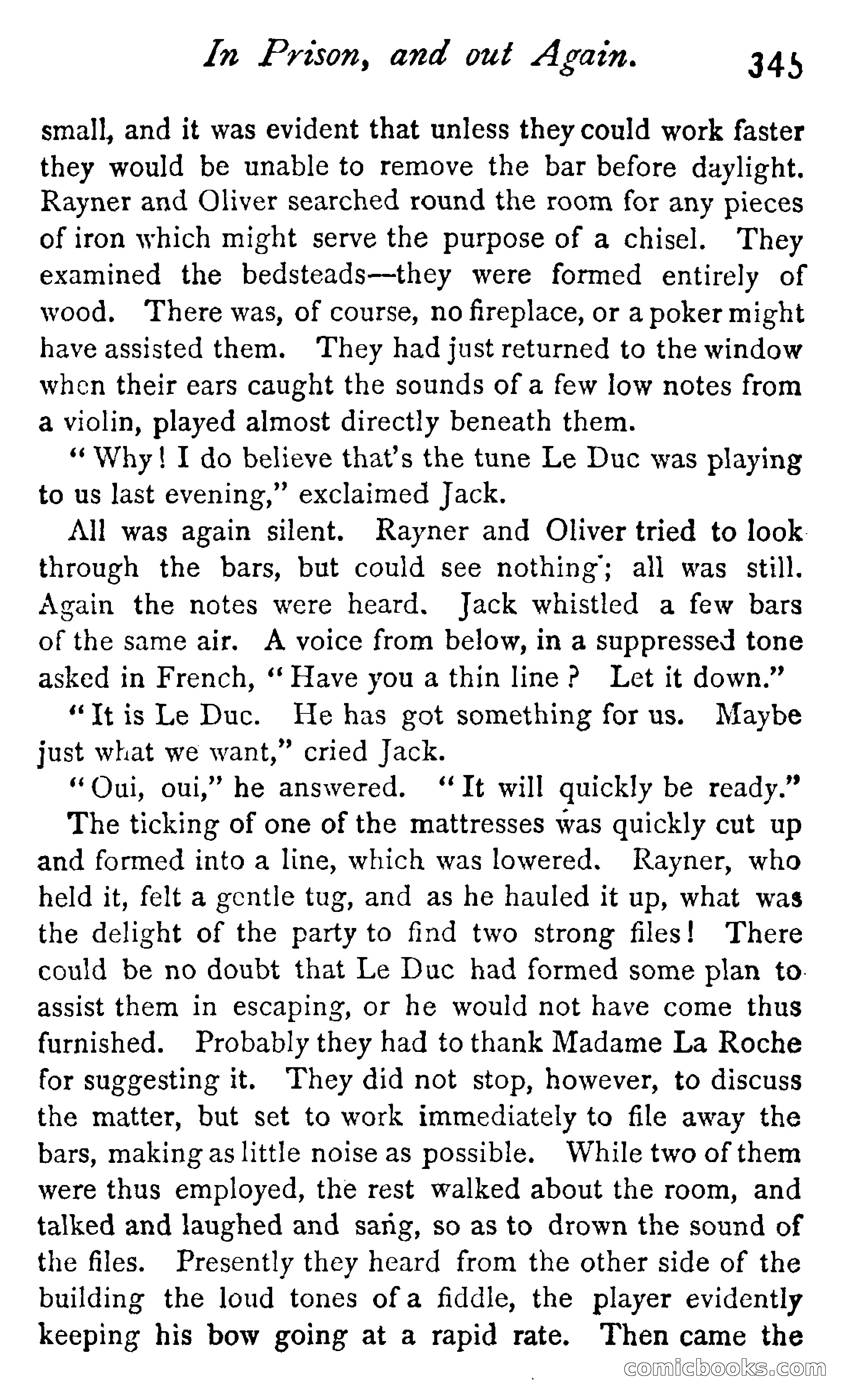 From Powder Monkey to Admiral — page 363 of 399