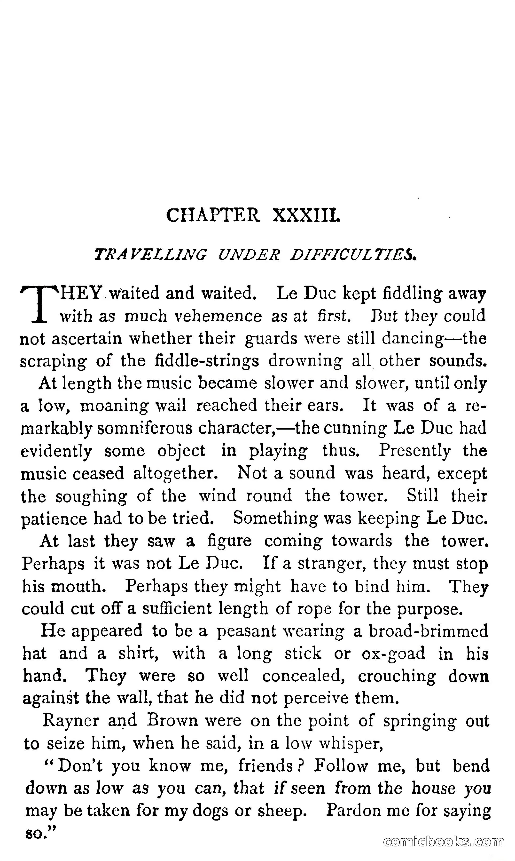 From Powder Monkey to Admiral — page 366 of 399