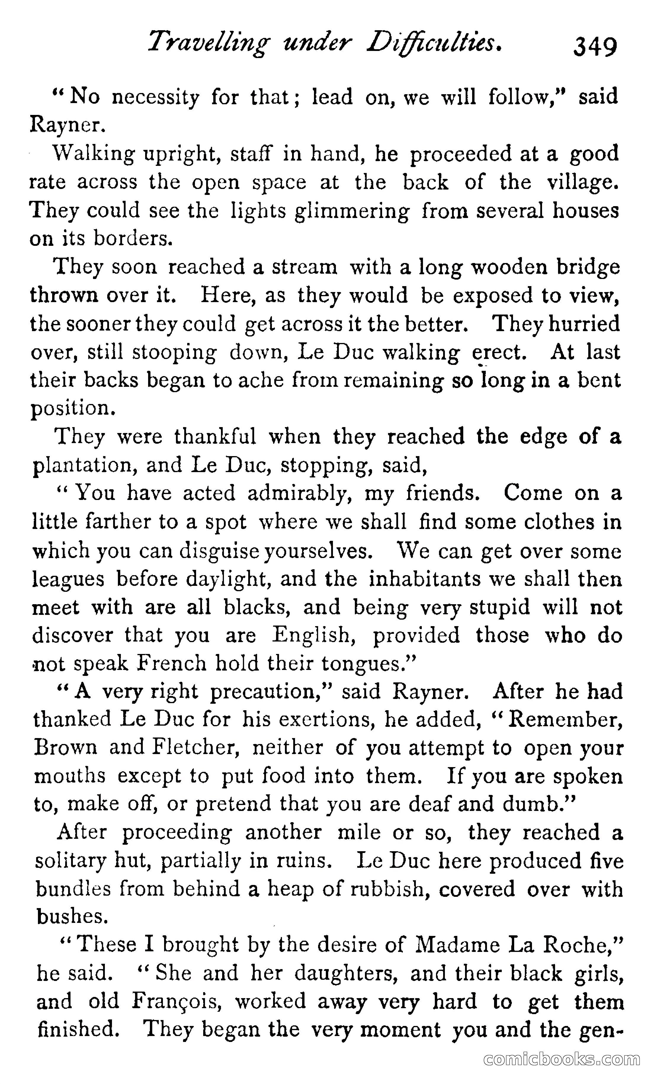 From Powder Monkey to Admiral — page 367 of 399