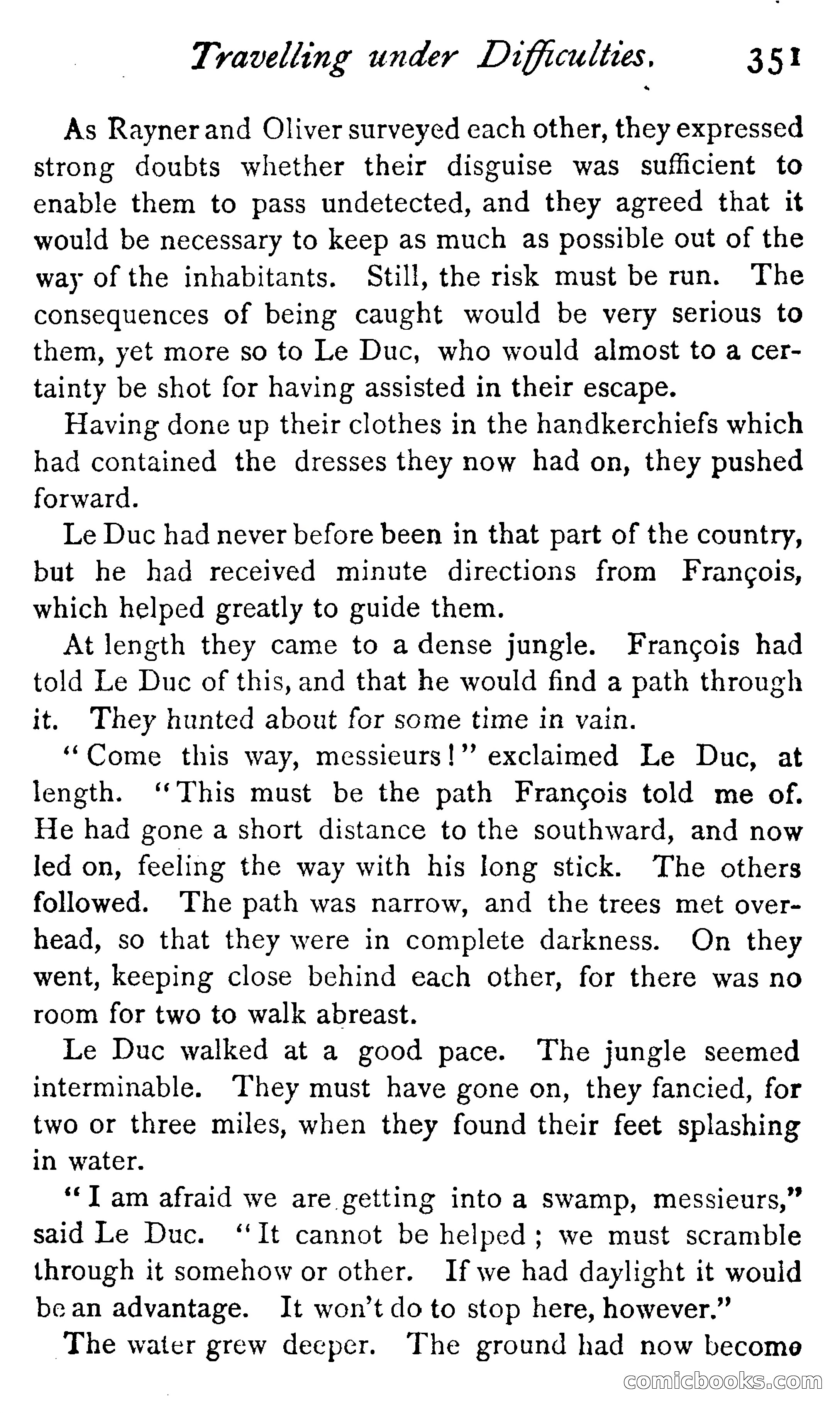 From Powder Monkey to Admiral — page 369 of 399