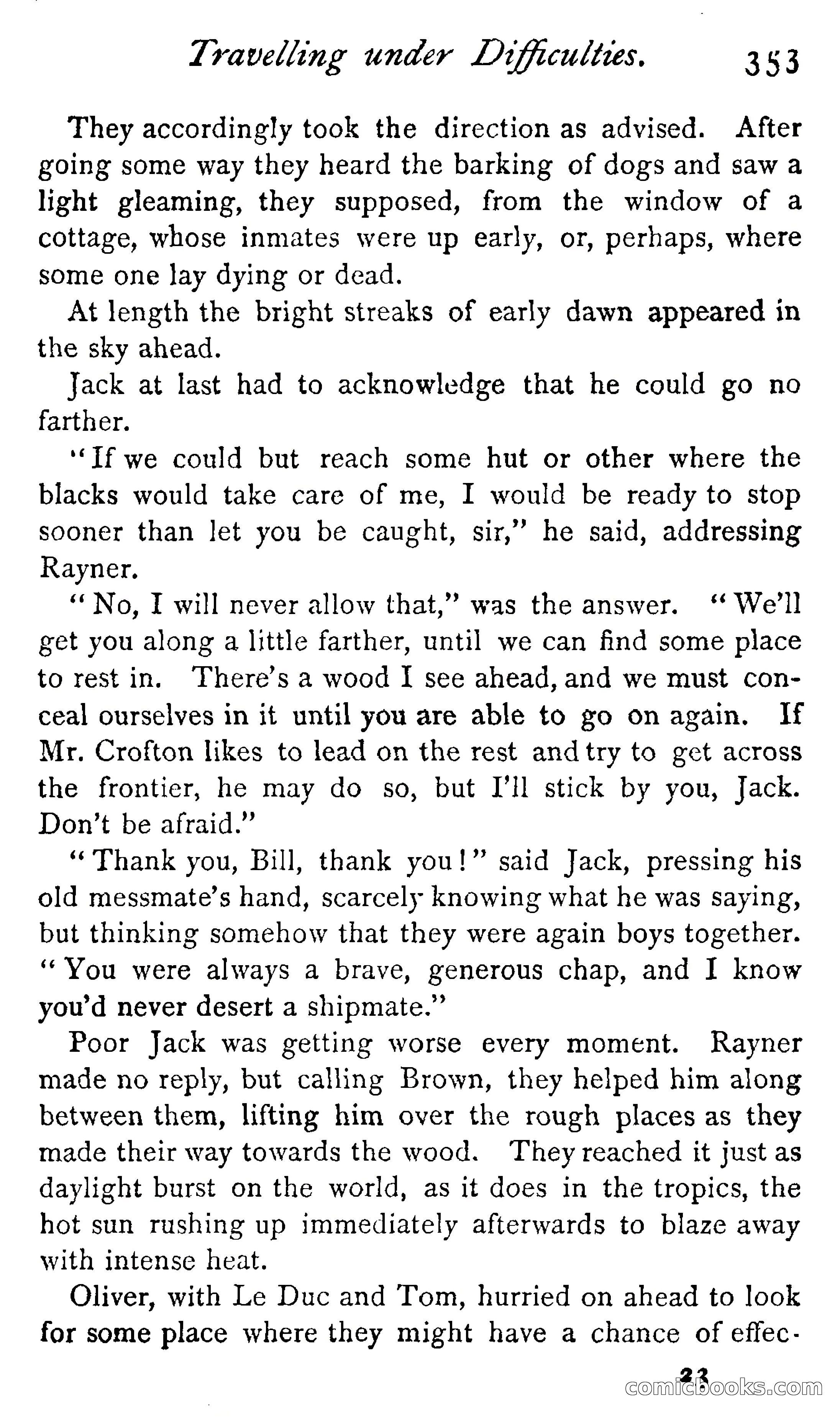 From Powder Monkey to Admiral — page 371 of 399
