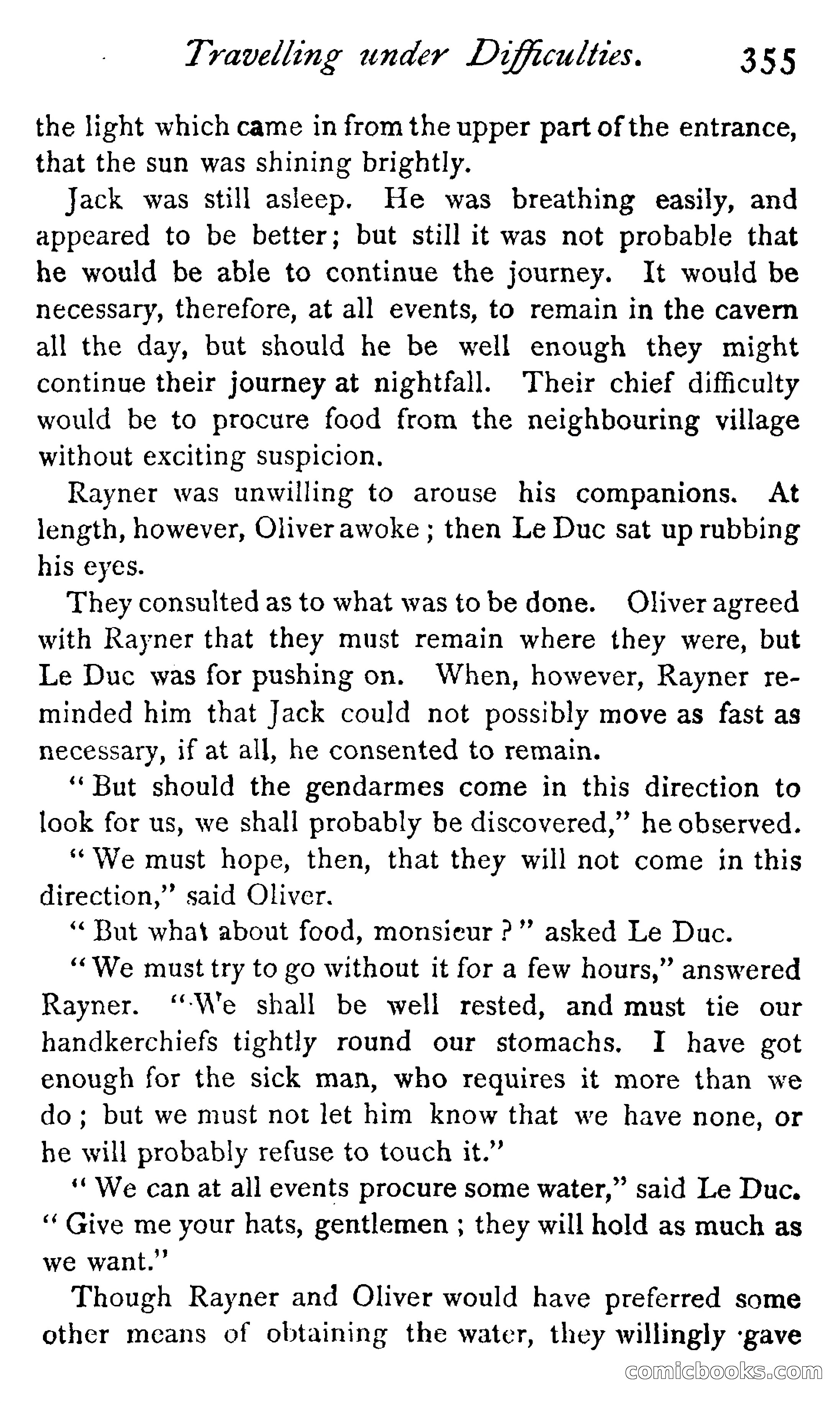 From Powder Monkey to Admiral — page 373 of 399