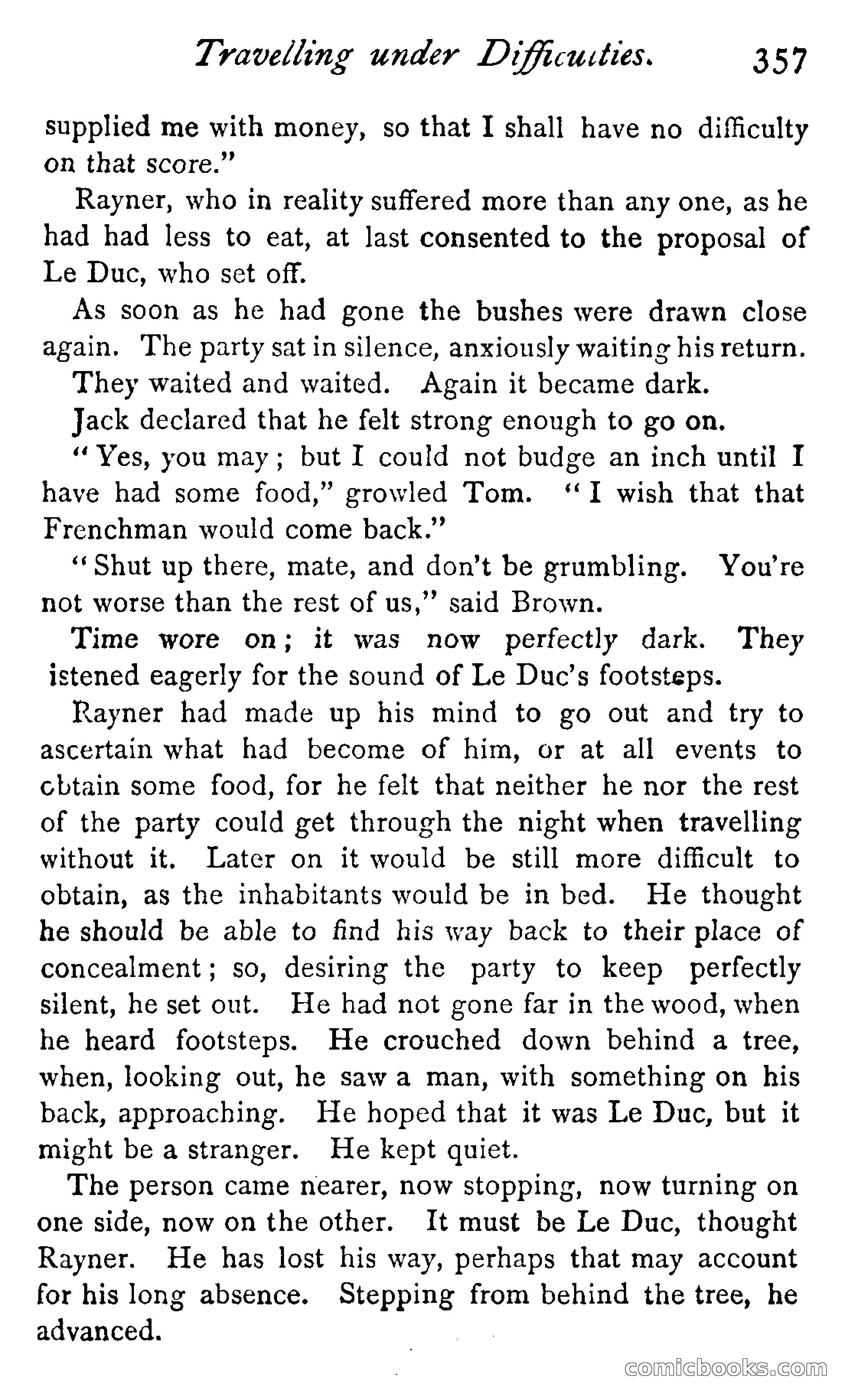 From Powder Monkey to Admiral — page 375 of 399
