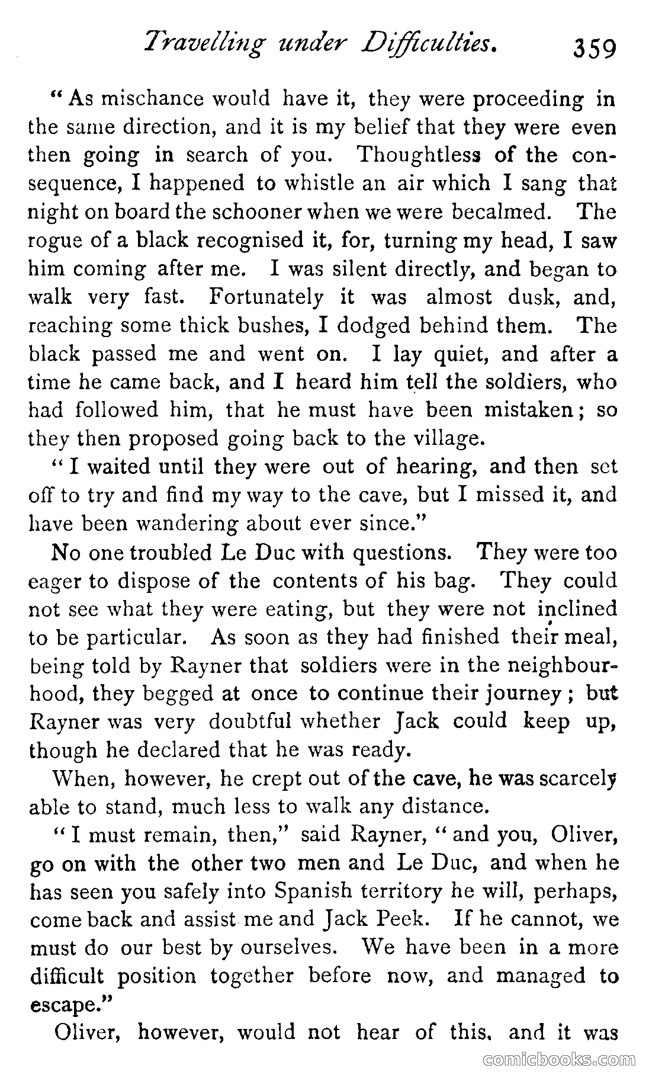 From Powder Monkey to Admiral — page 377 of 399