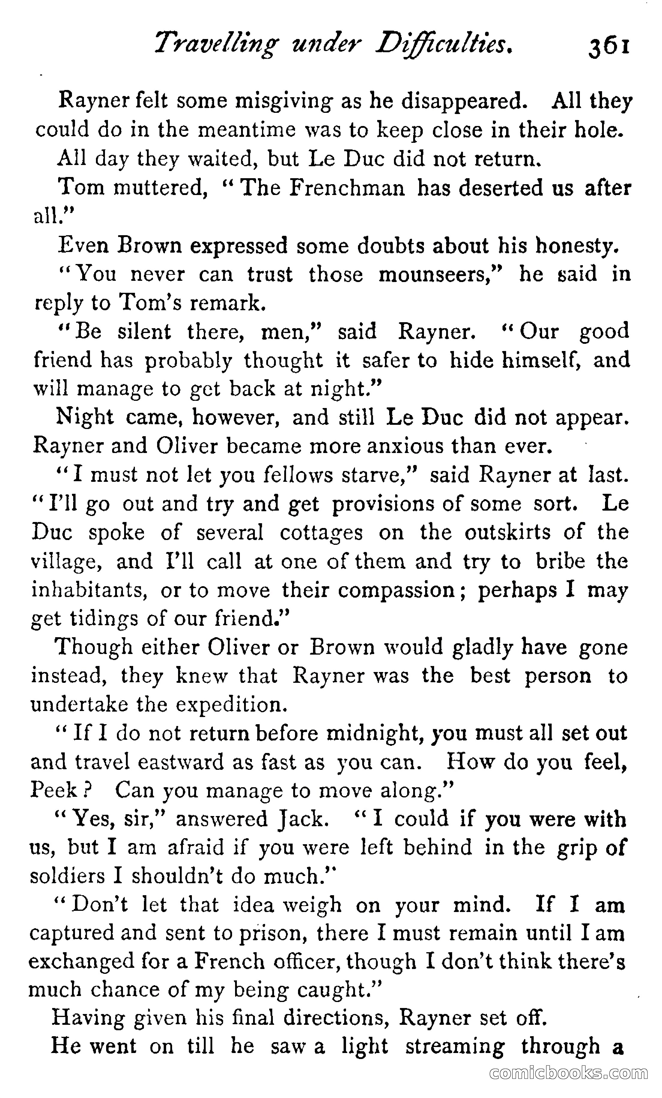 From Powder Monkey to Admiral — page 379 of 399
