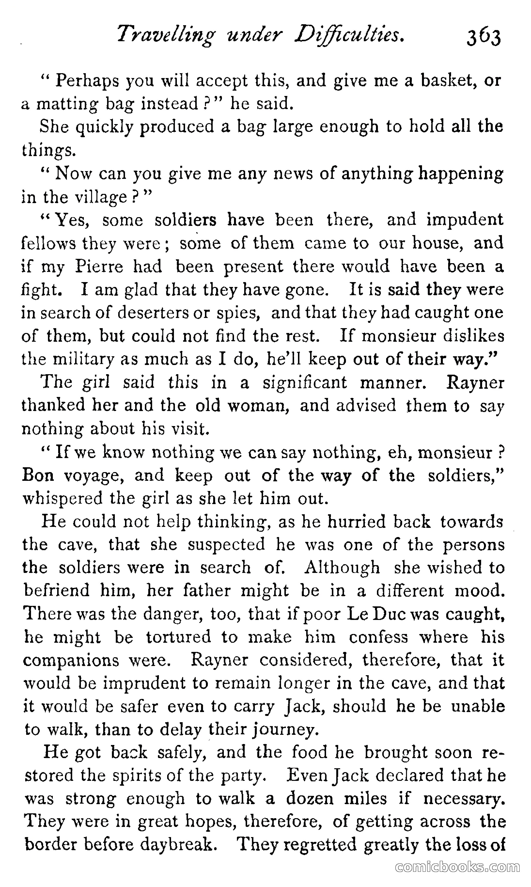 From Powder Monkey to Admiral — page 381 of 399