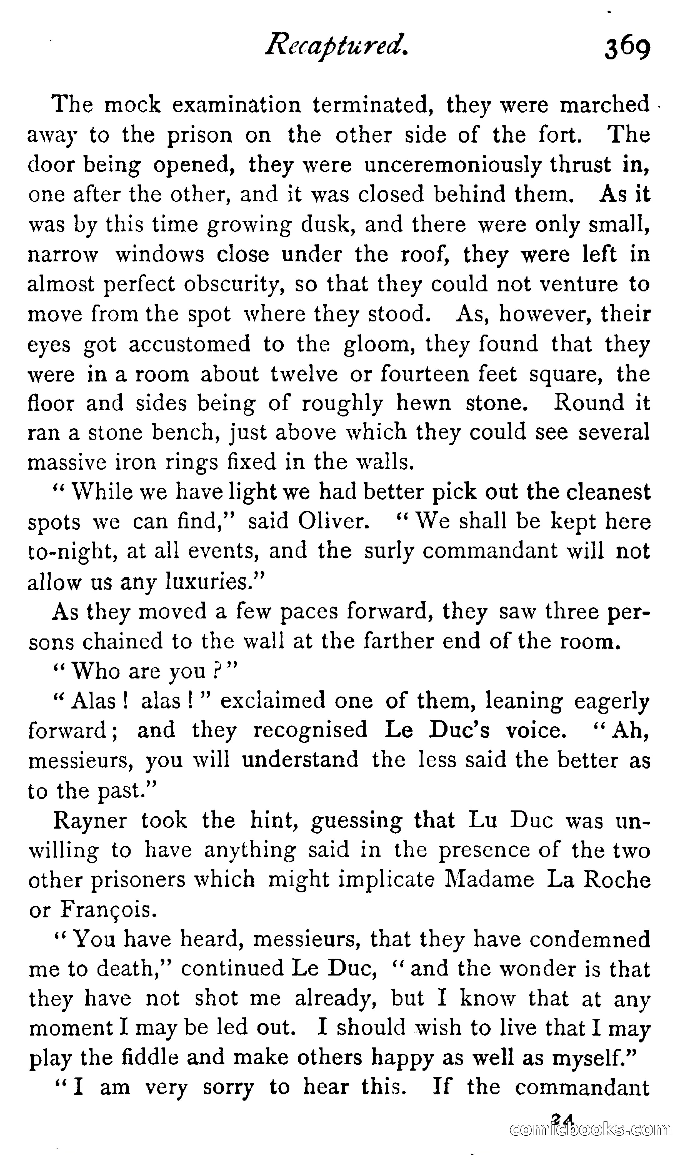 From Powder Monkey to Admiral — page 387 of 399