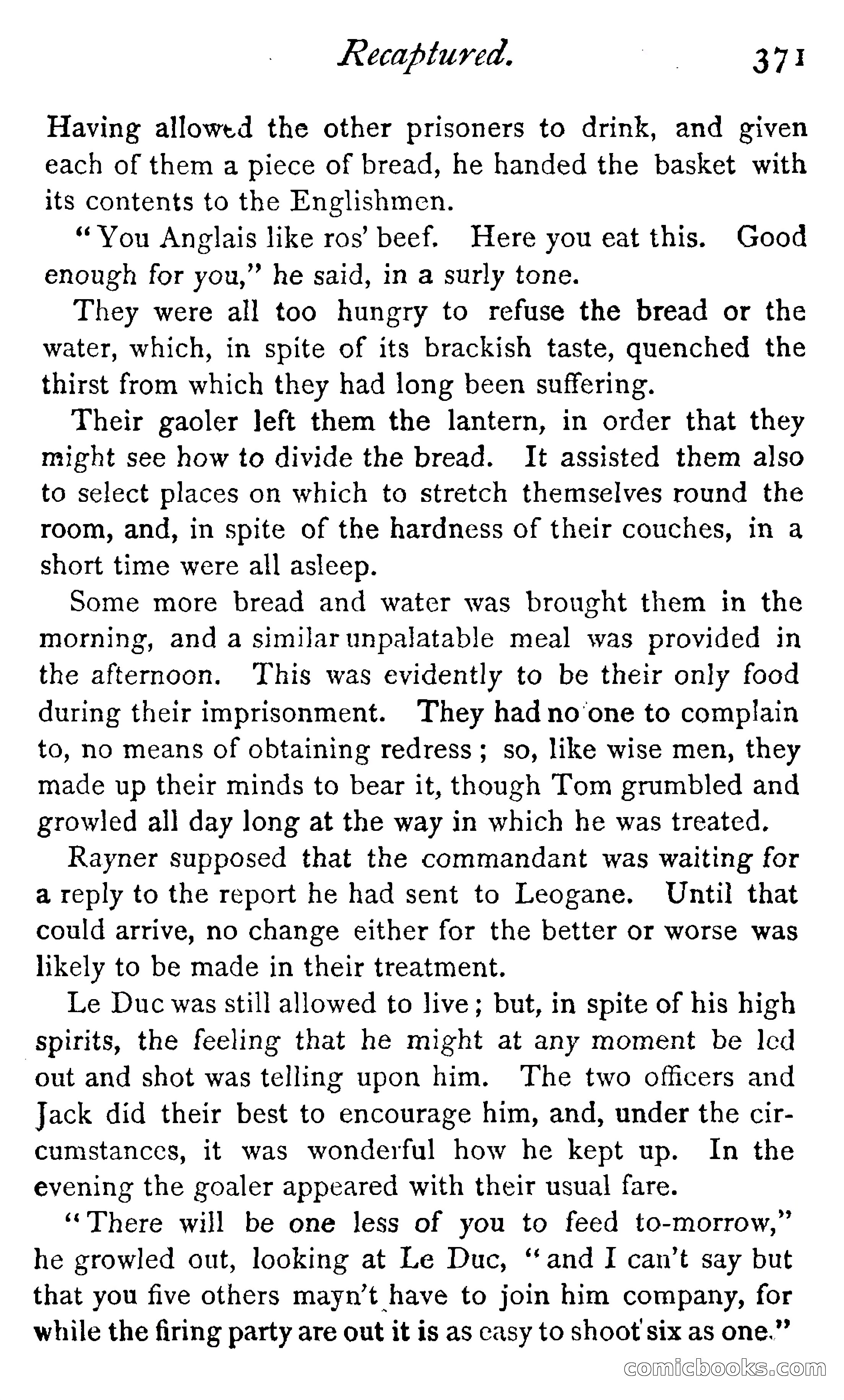 From Powder Monkey to Admiral — page 389 of 399