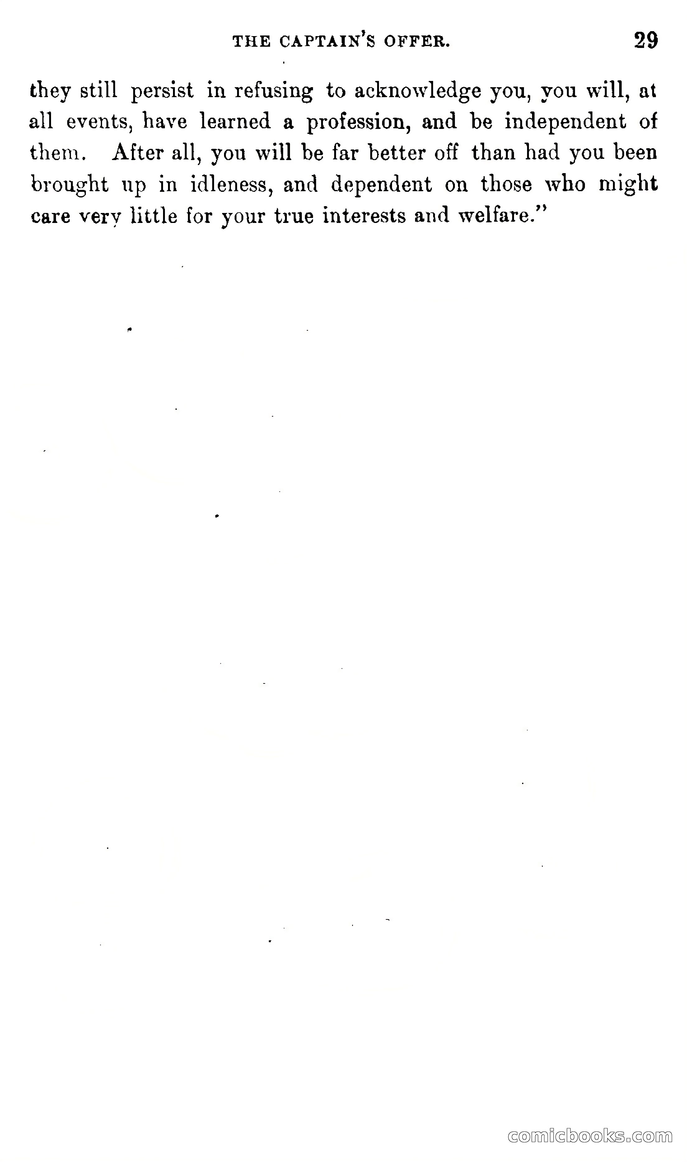 In the Eastern Seas — page 33 of 399