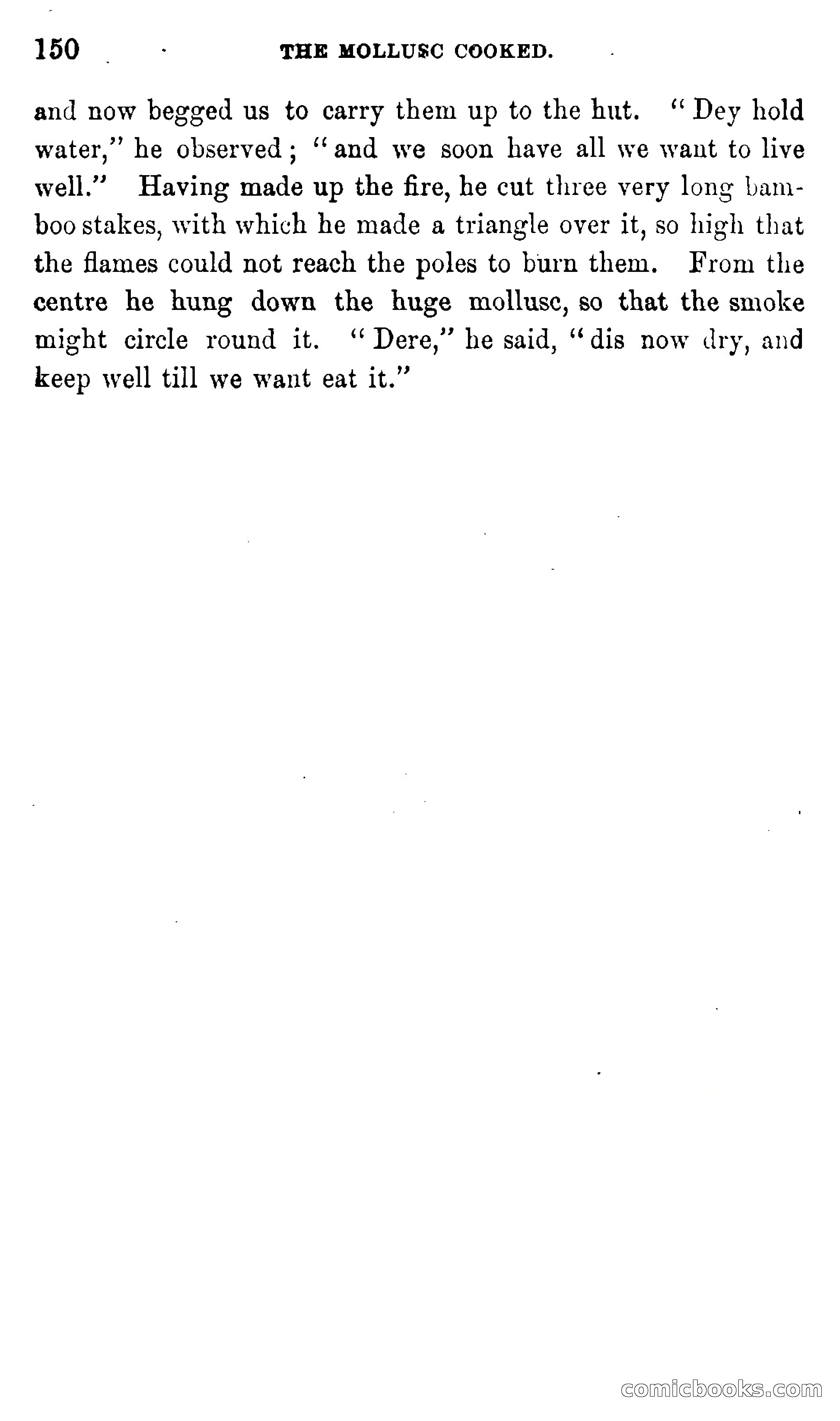 In the Eastern Seas — page 154 of 399