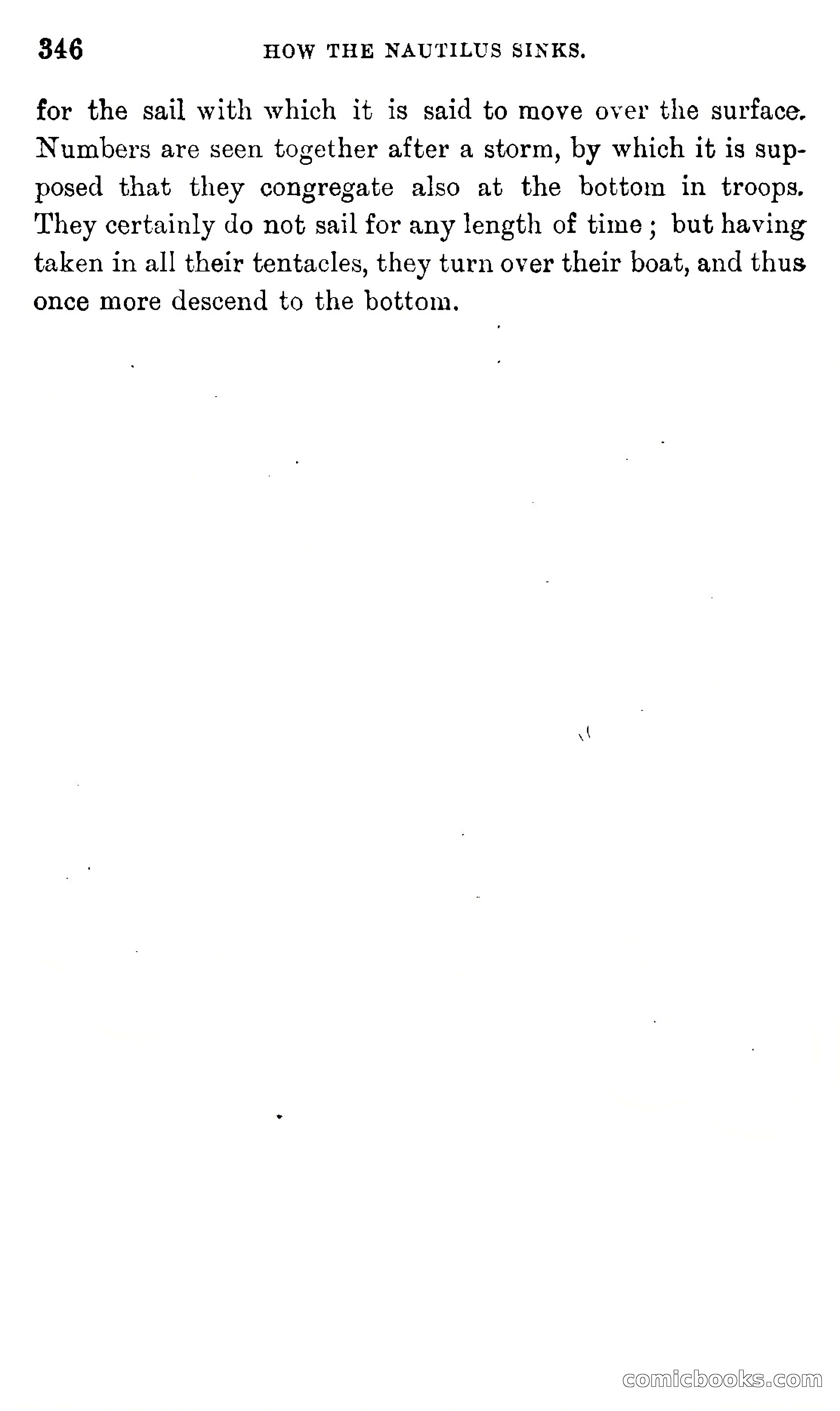 In the Eastern Seas — page 350 of 399