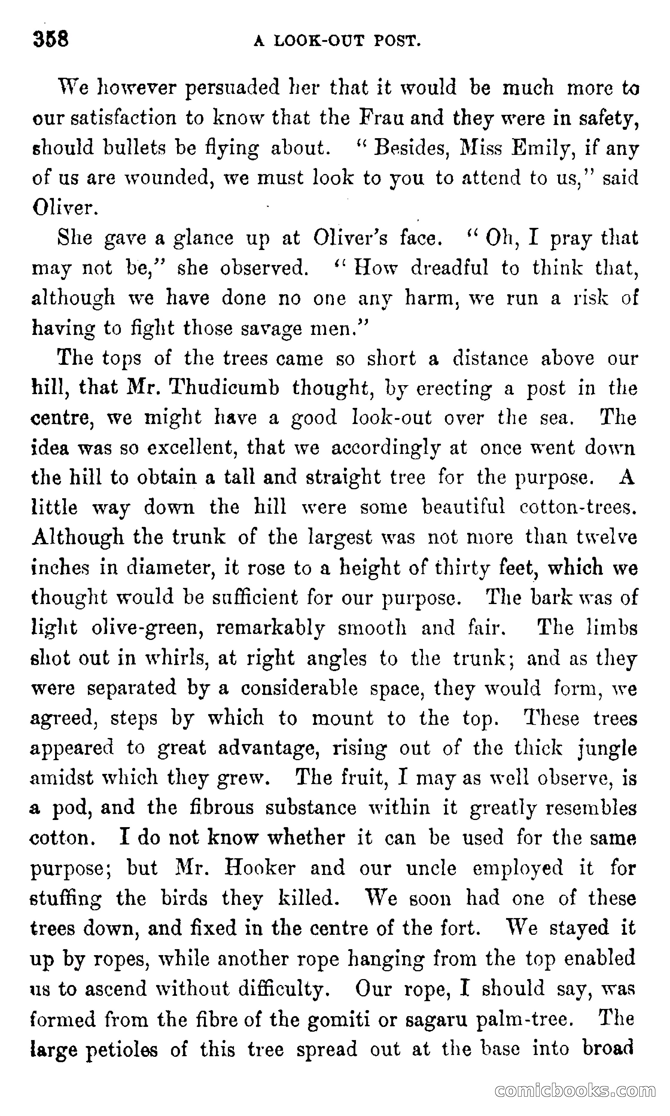 In the Eastern Seas — page 362 of 399