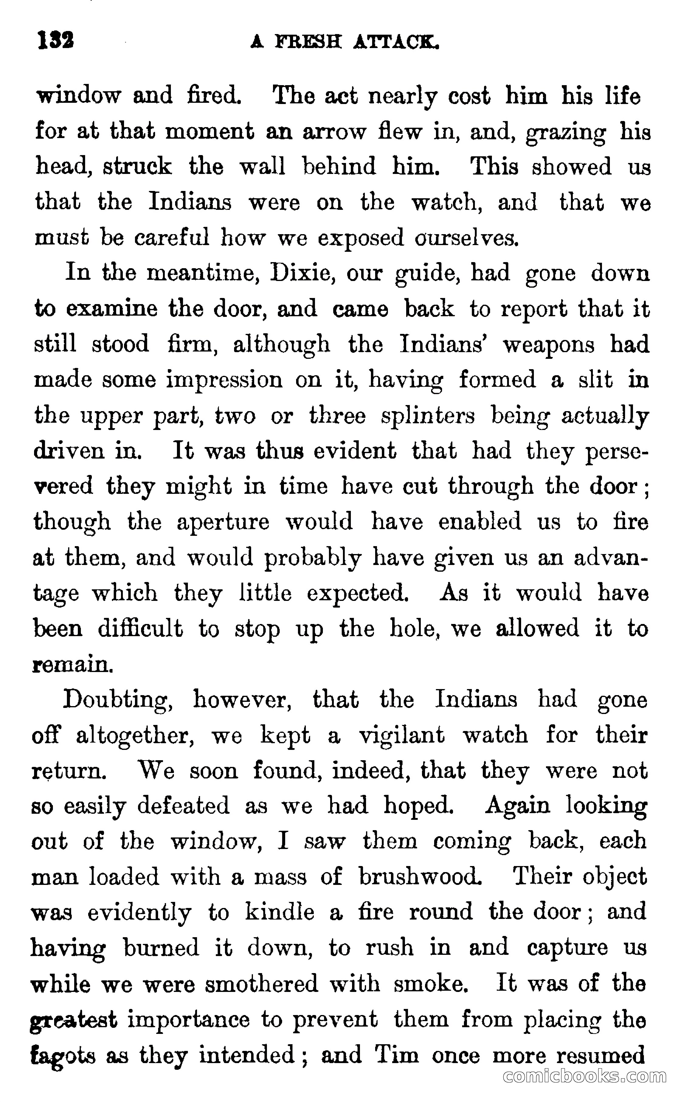 In the Wilds of Florida — page 134 of 400