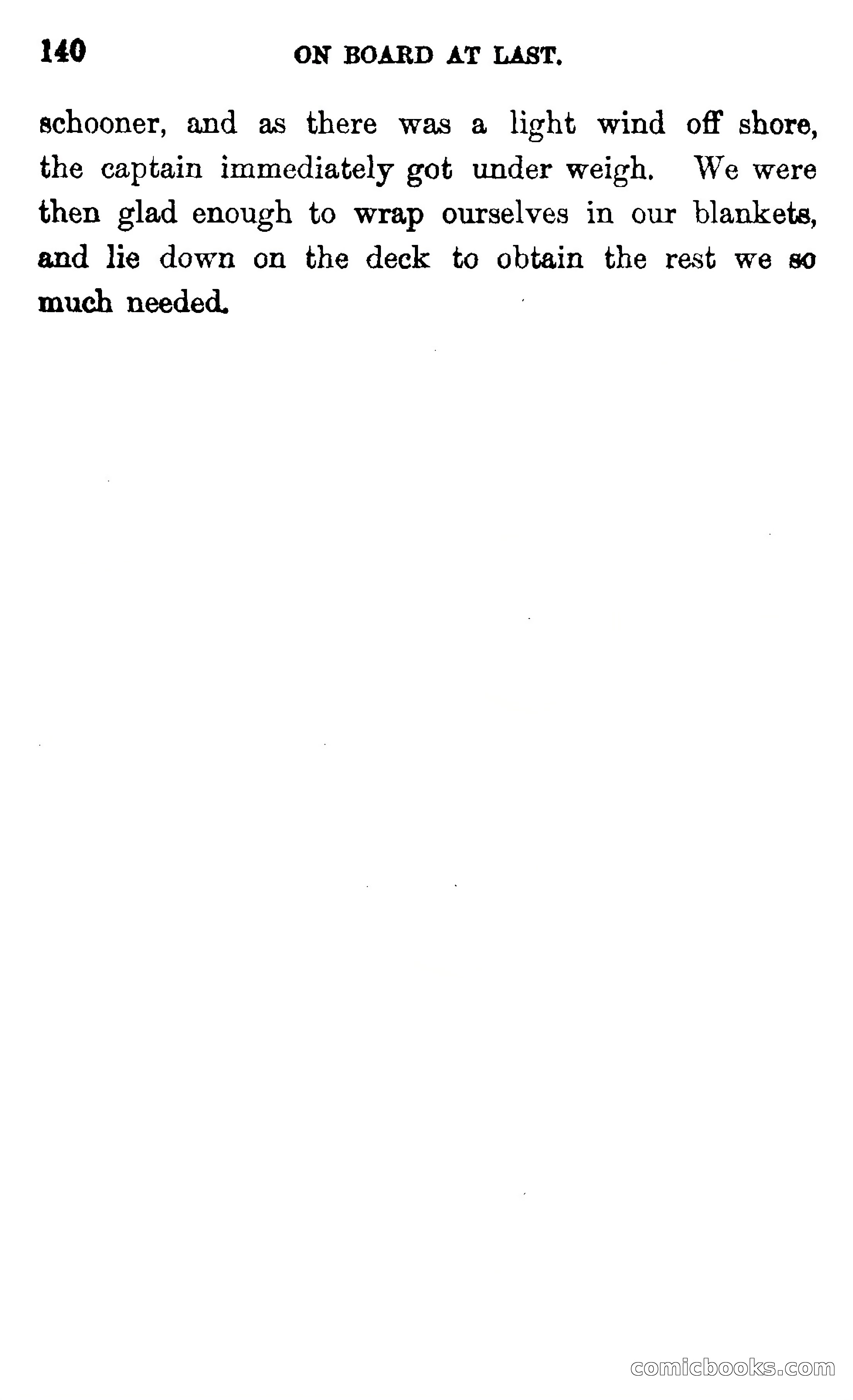 In the Wilds of Florida — page 142 of 400