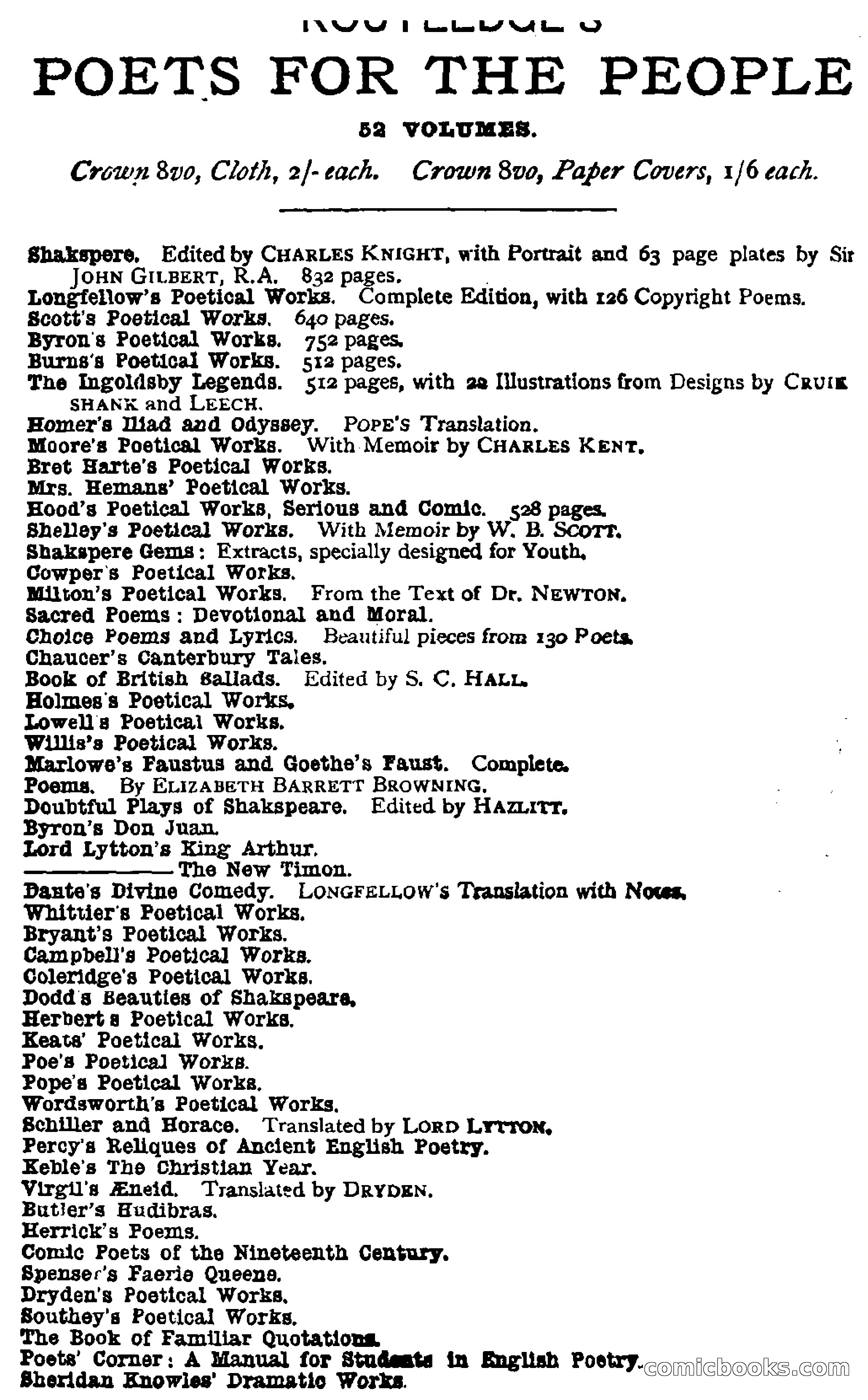 Paul Gerrard, Cabin Boy — page 386 of 390