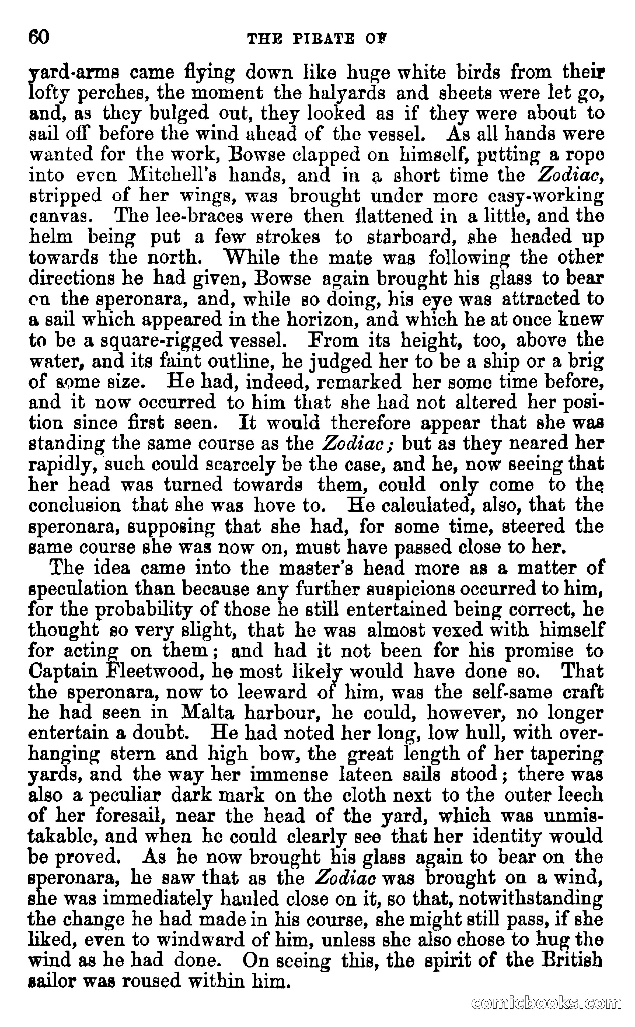 The Pirate of the Mediterranean — page 66 of 399