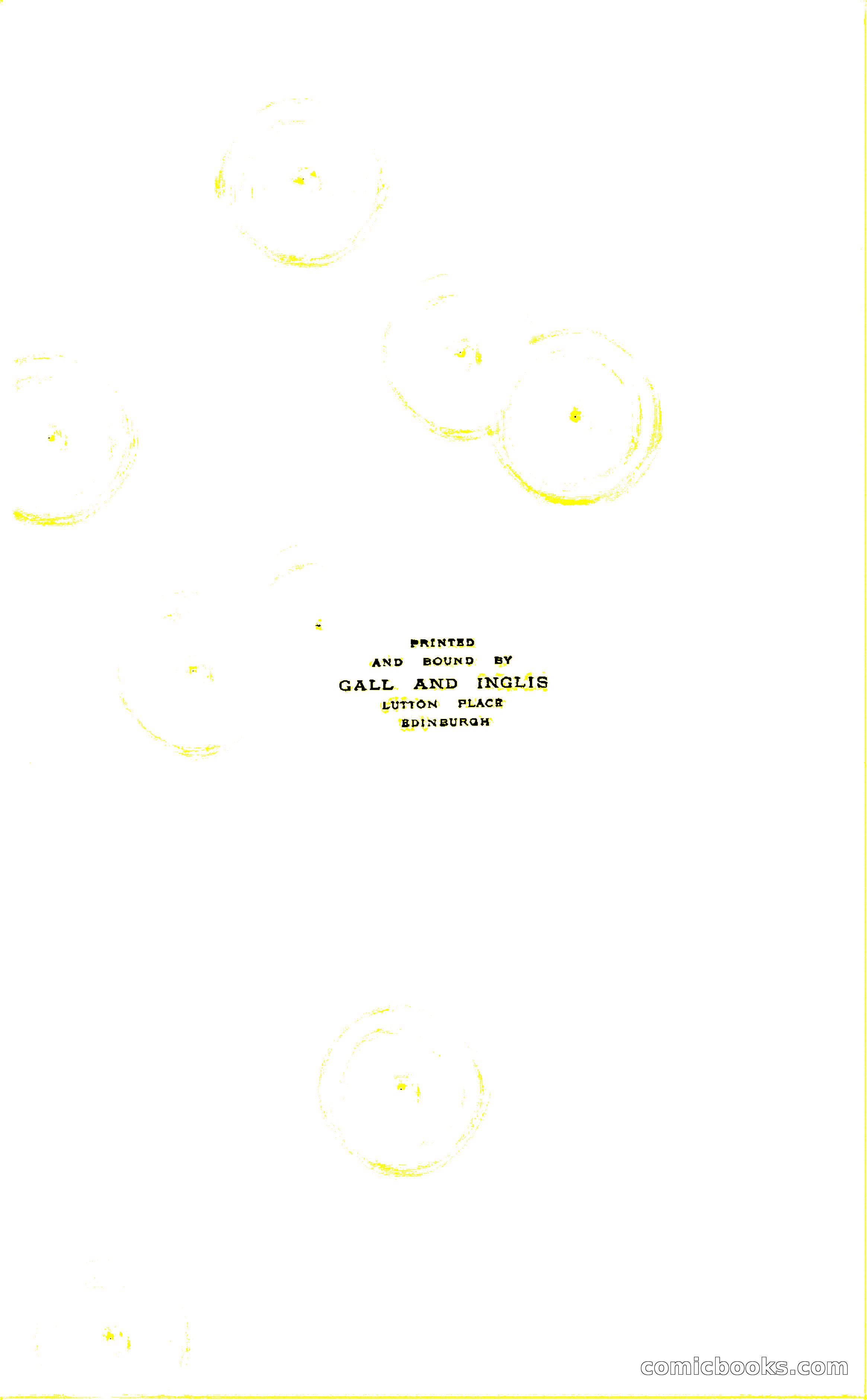 Ronald Morton; or, The Fire Ships — page 2 of 400