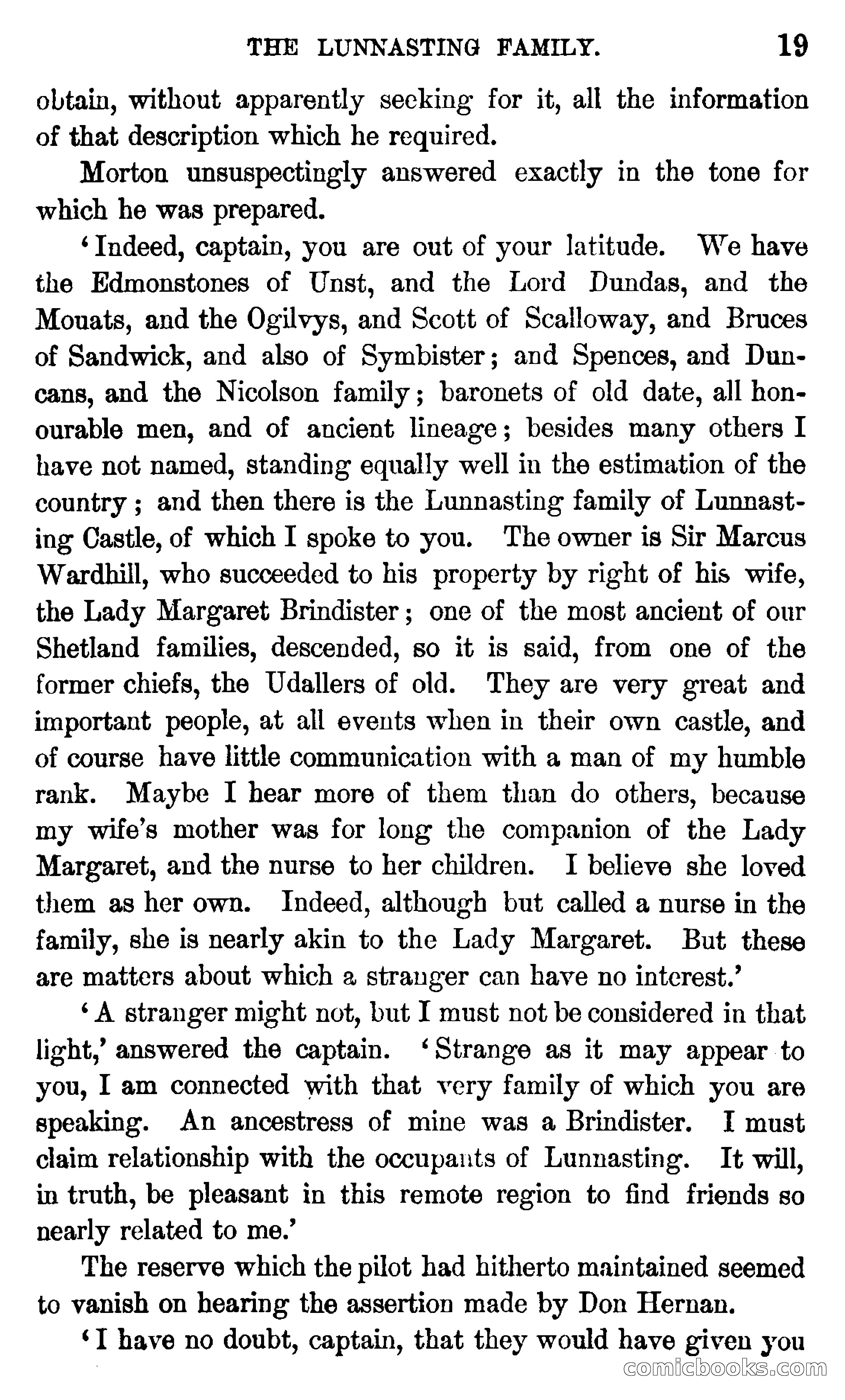 Ronald Morton; or, The Fire Ships — page 23 of 400