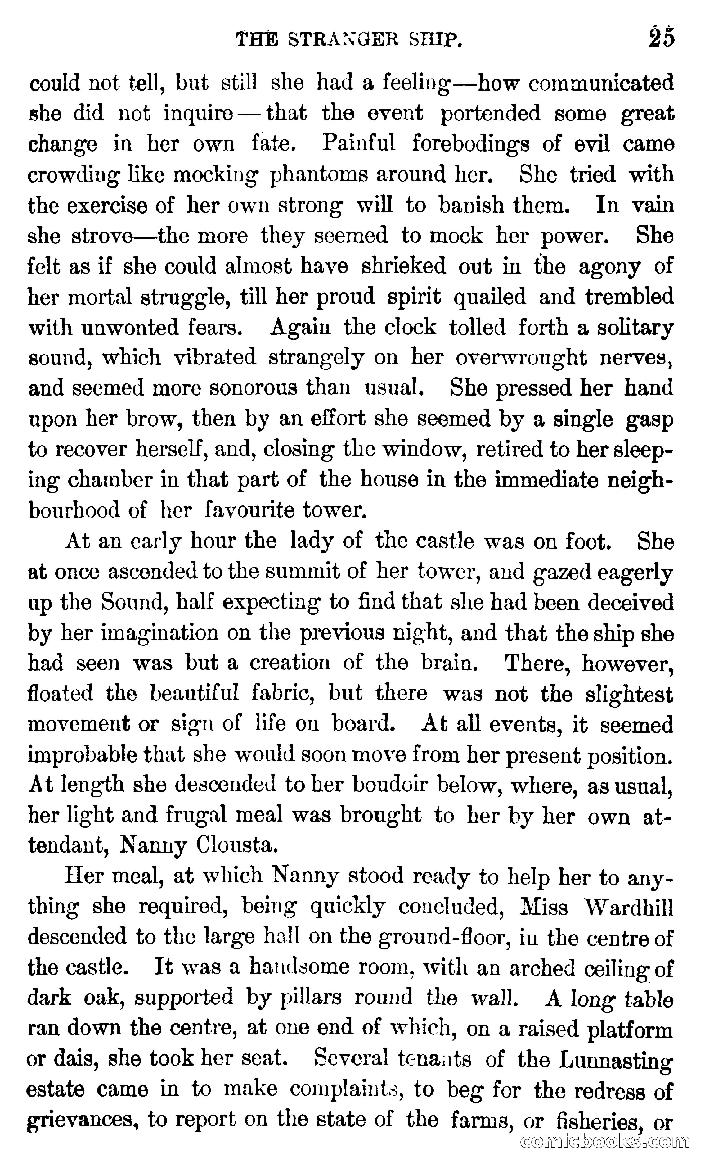Ronald Morton; or, The Fire Ships — page 29 of 400